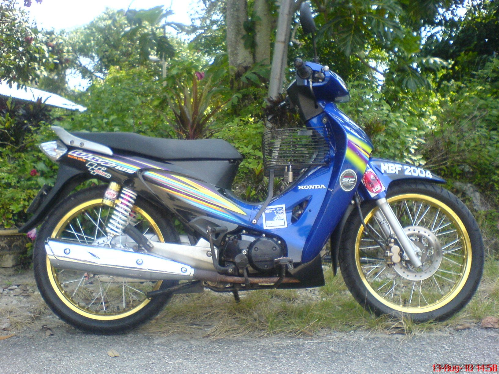 Photo 2364947