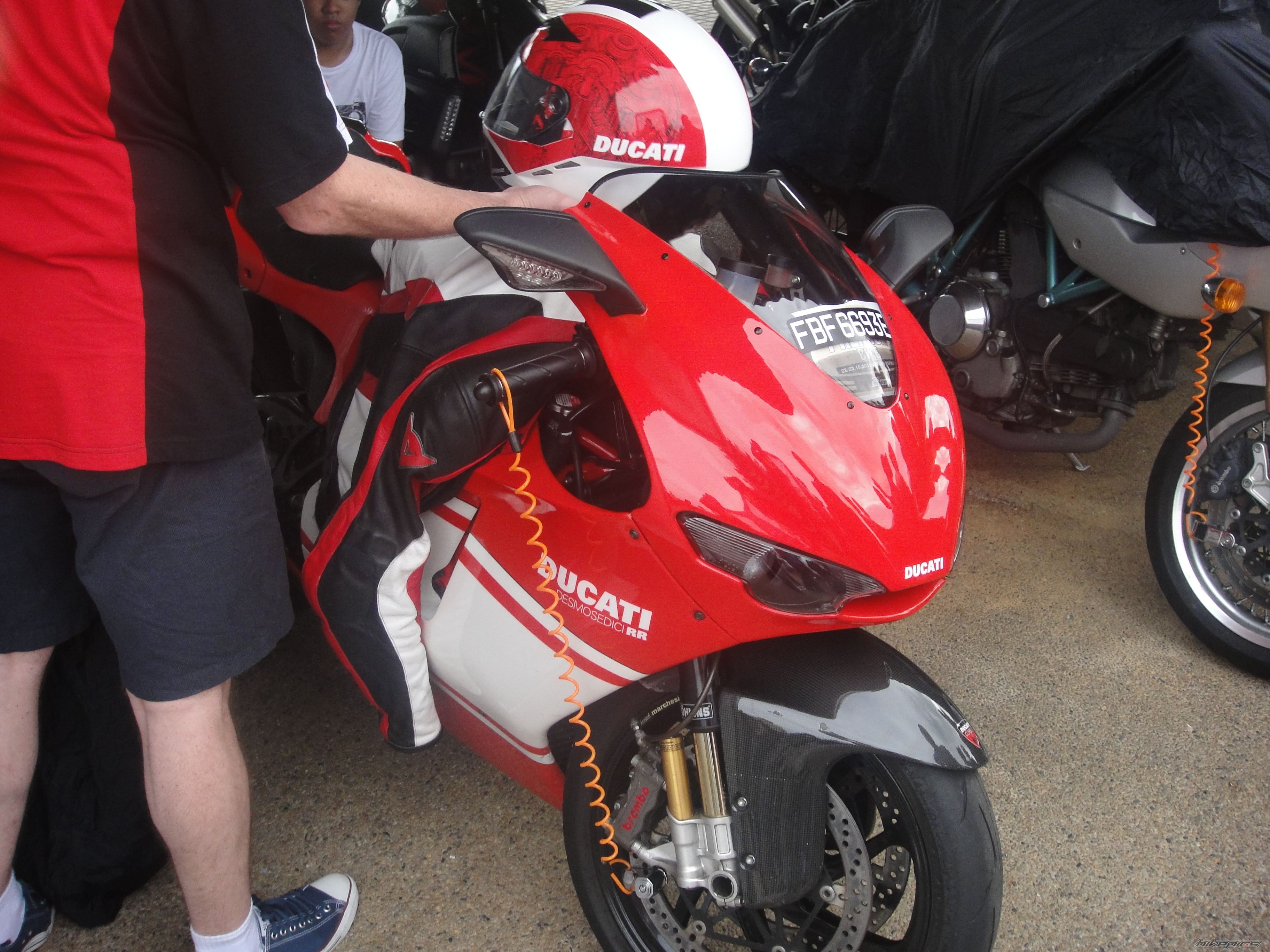 Bike Photo 2364949