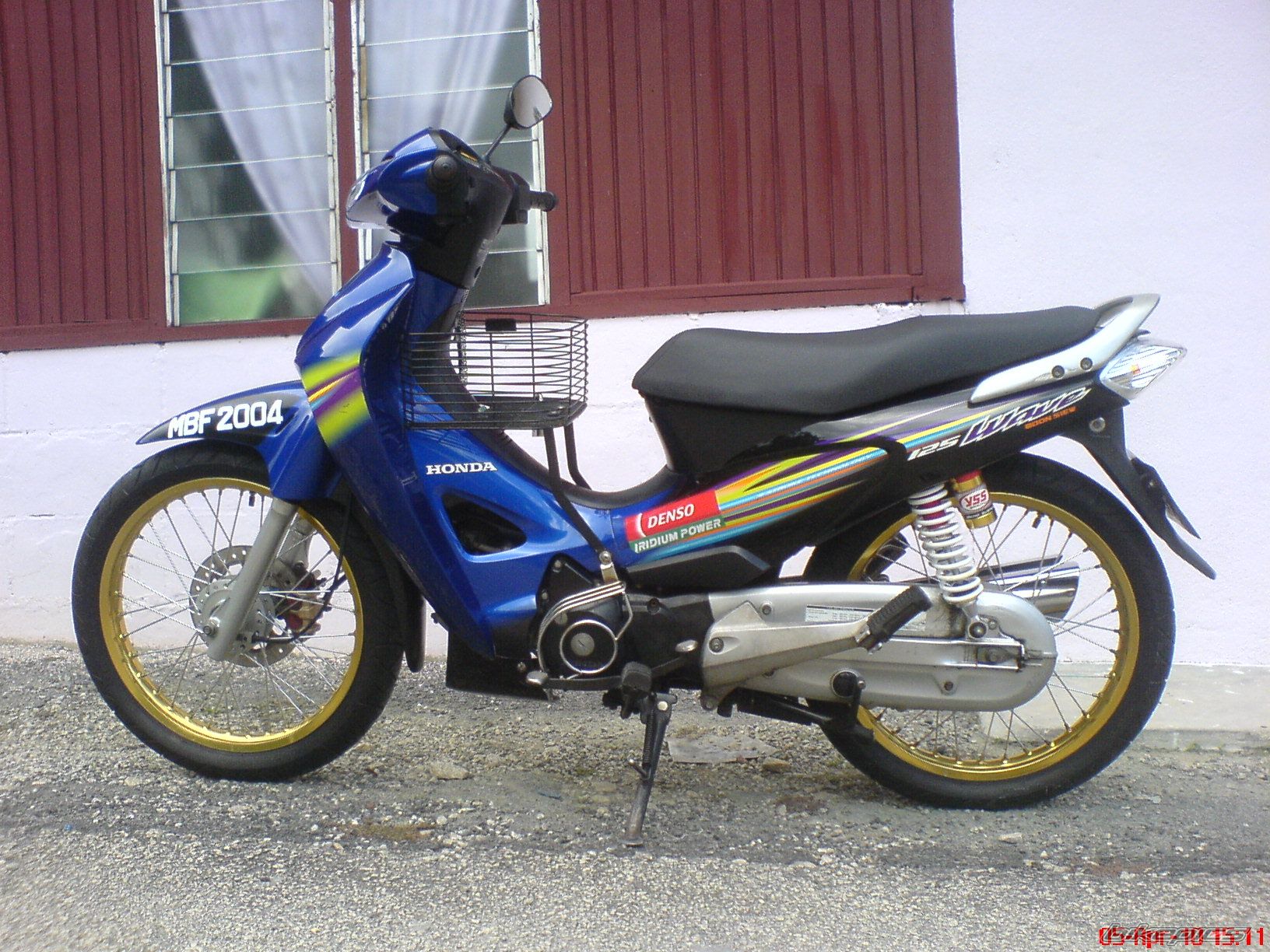 Photo 2364951
