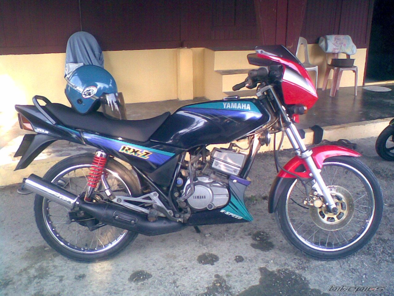 Photo 2364957
