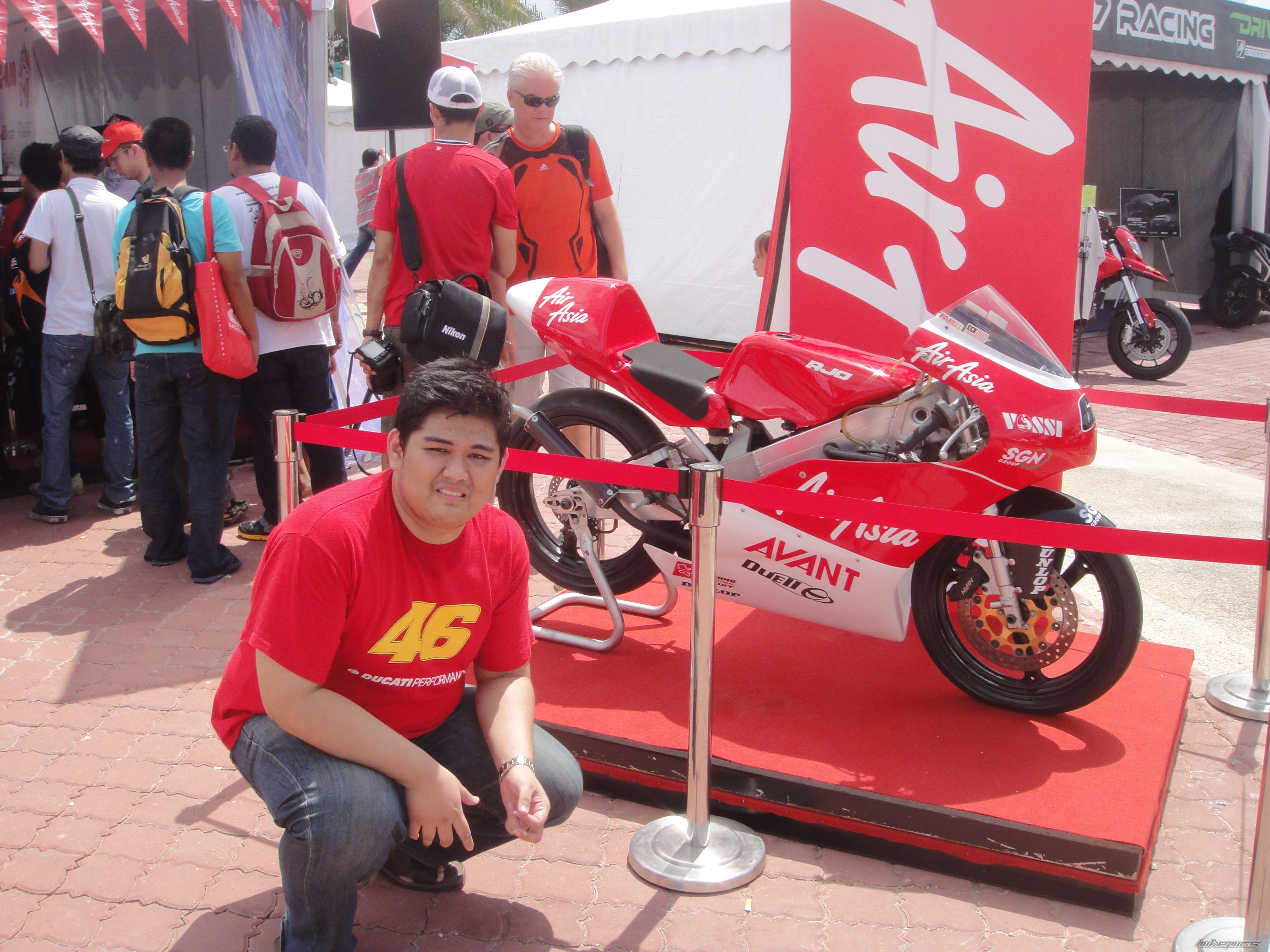 Bike Photo 2364959