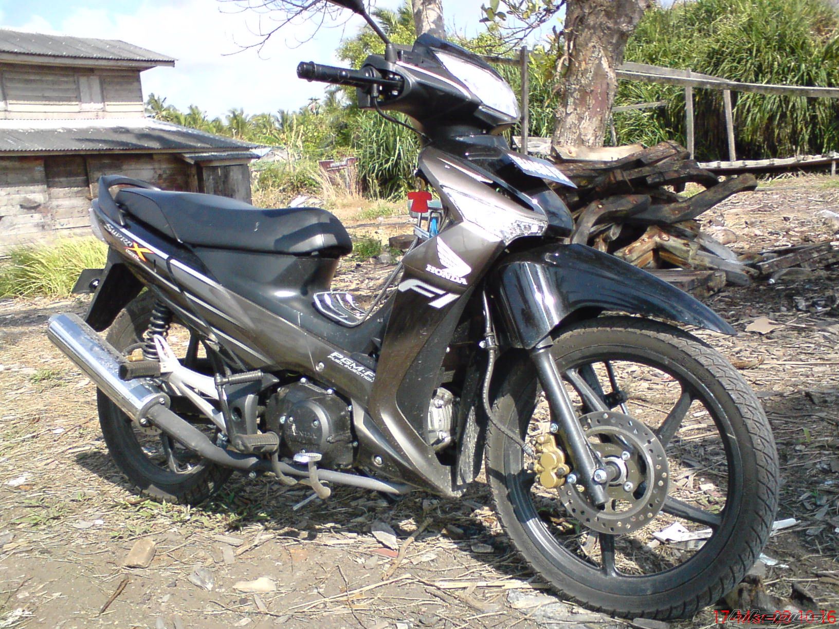Photo 2364962