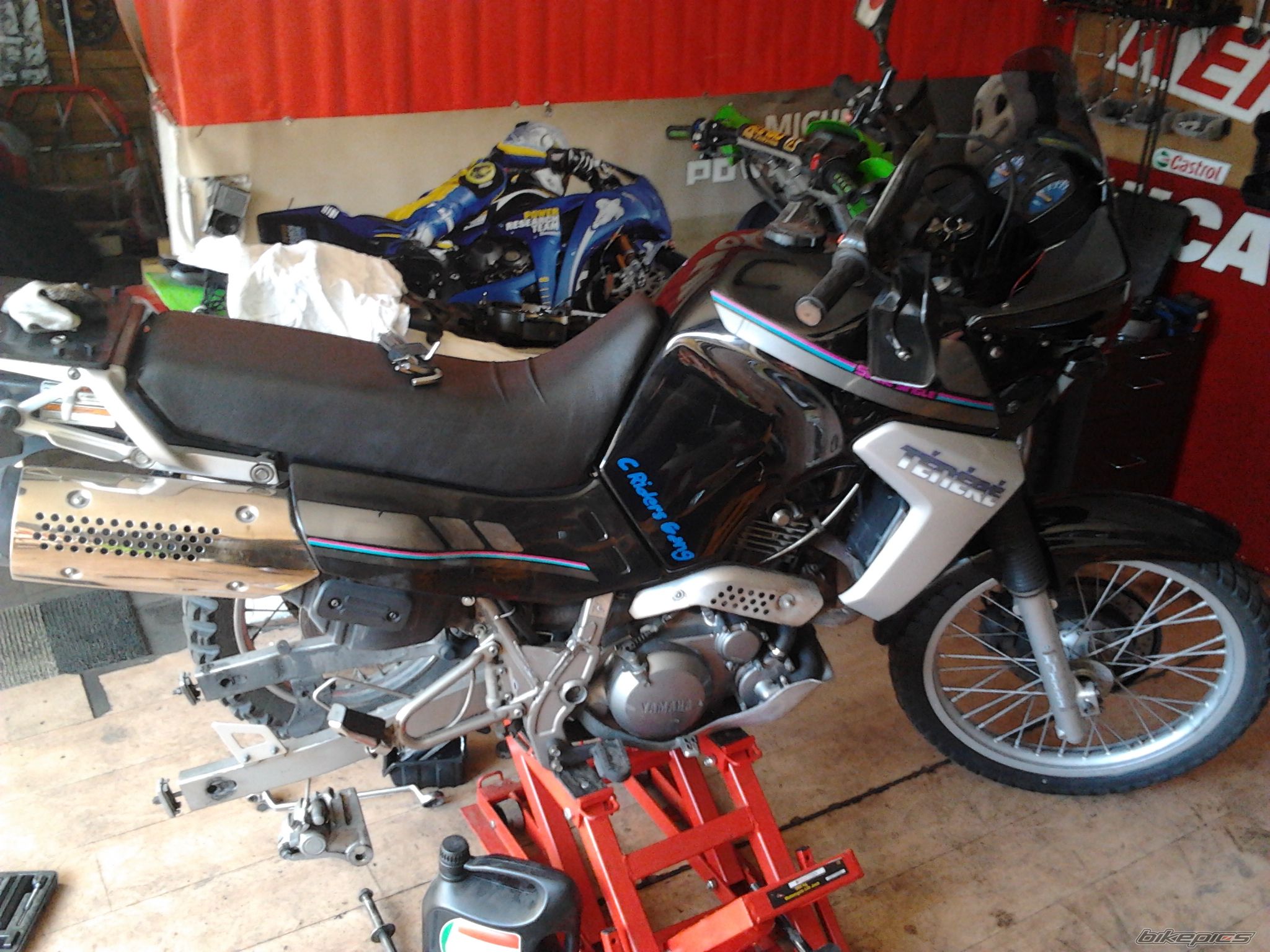 Photo 2364965
