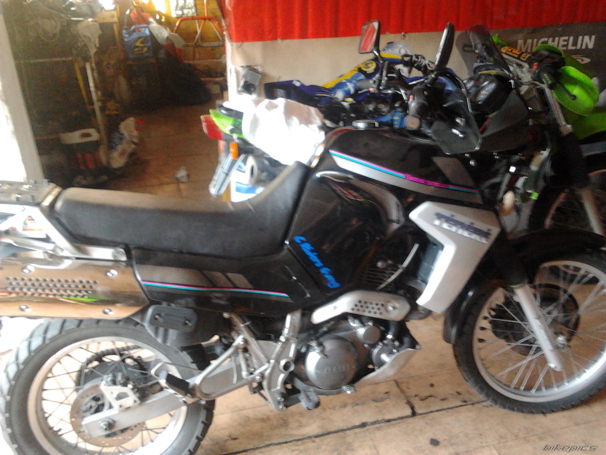Photo 2364966