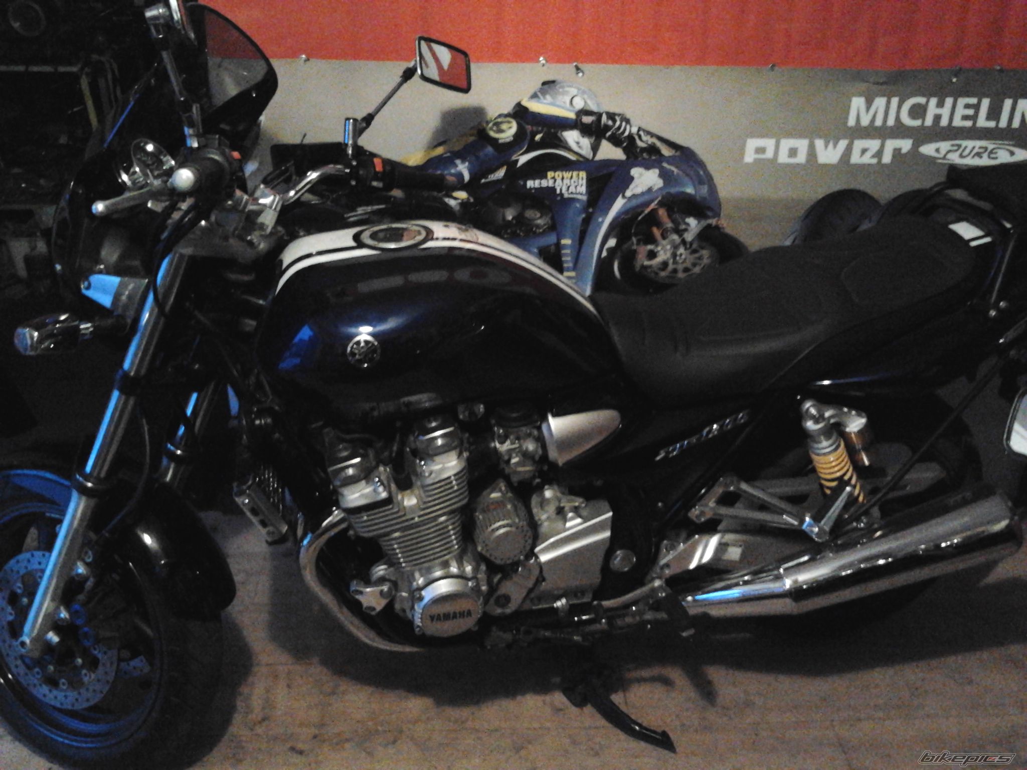 Photo 2364968