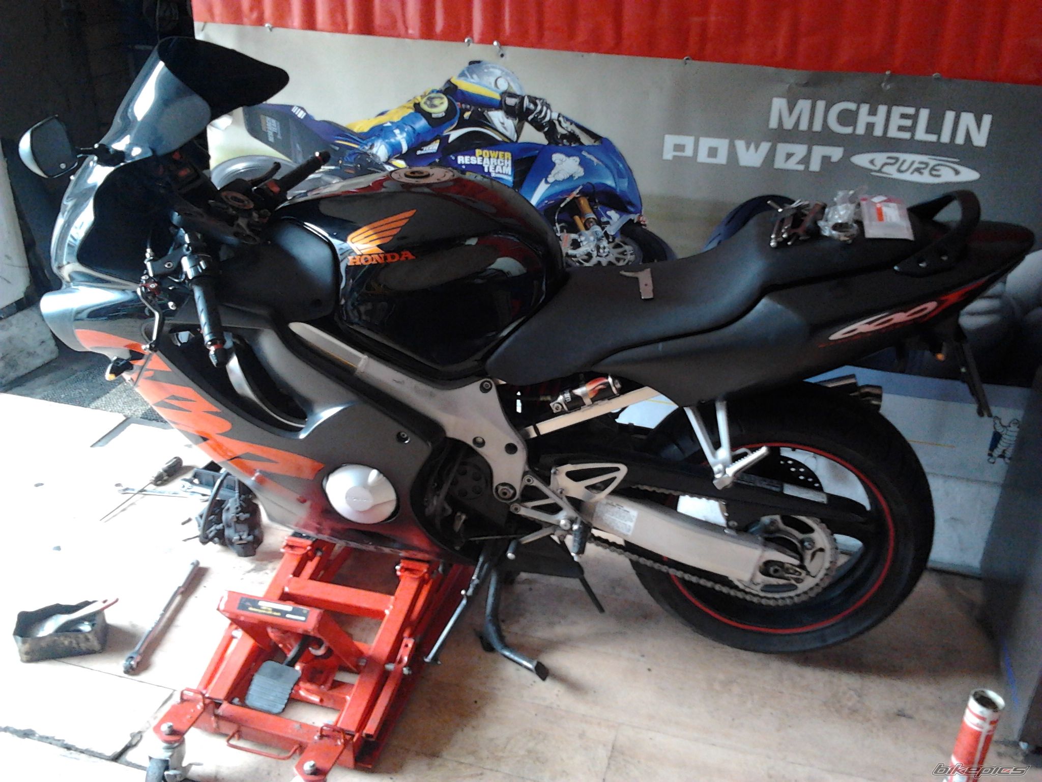 Photo 2364970