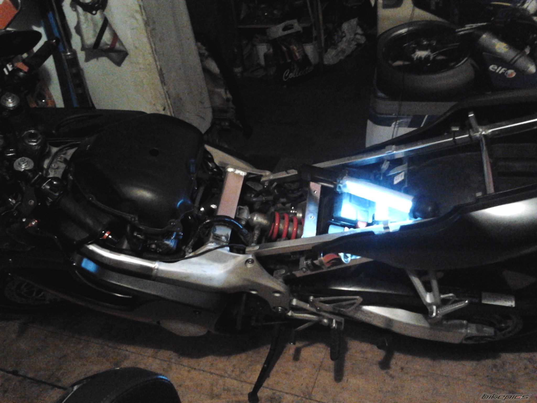 Photo 2364971