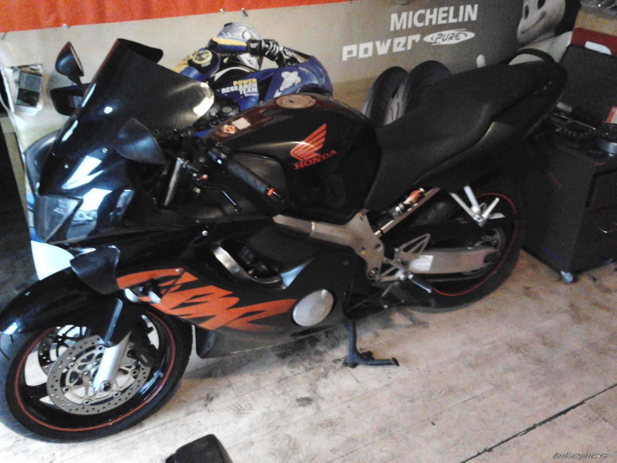 Photo 2364972