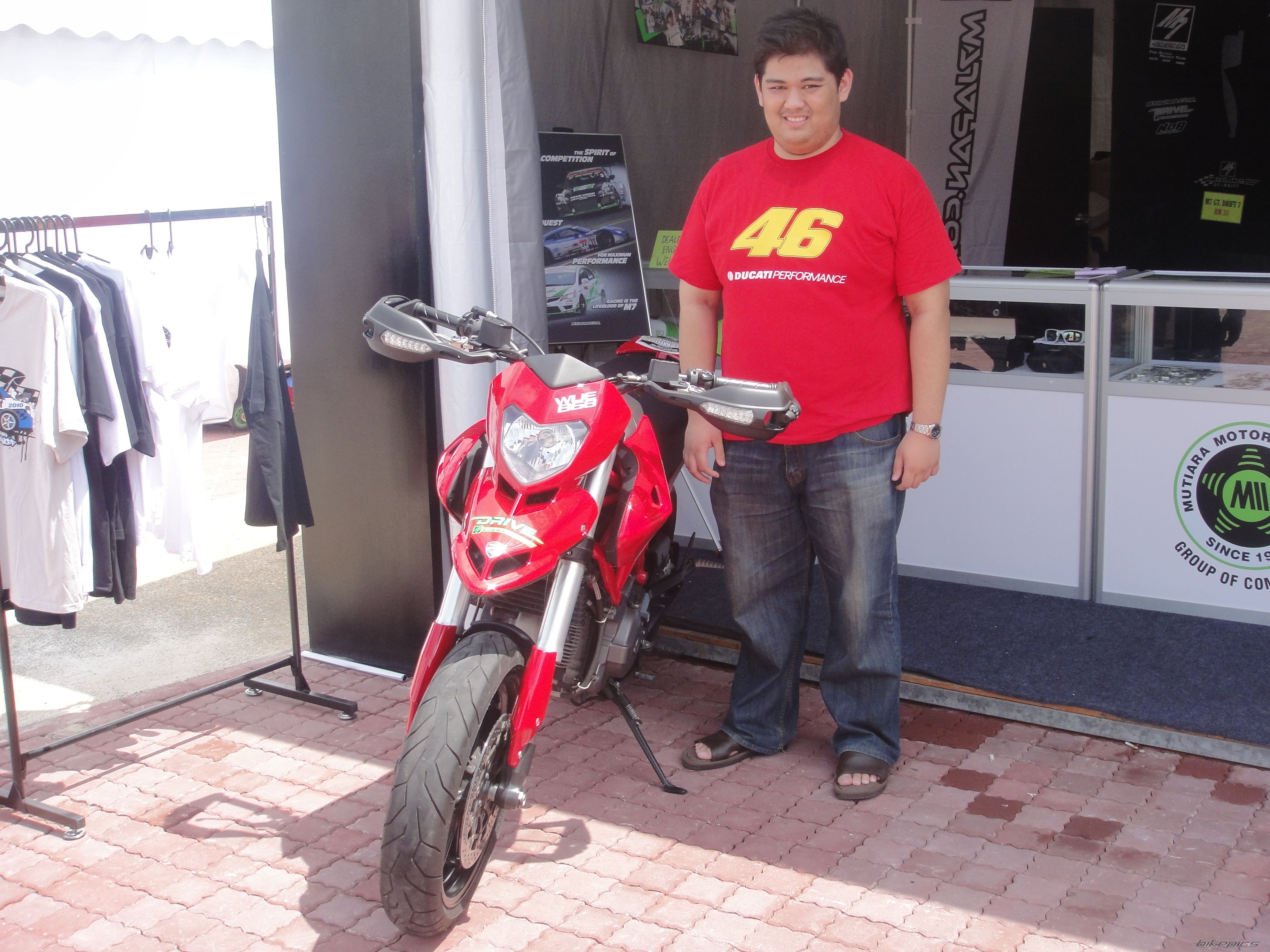 Bike Photo 2364973