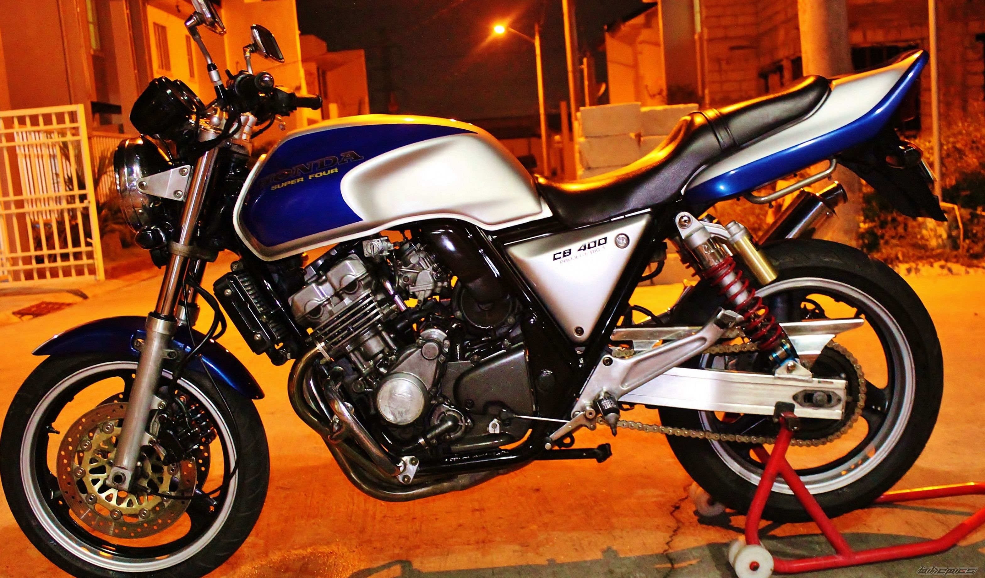 Bike Photo 2364974