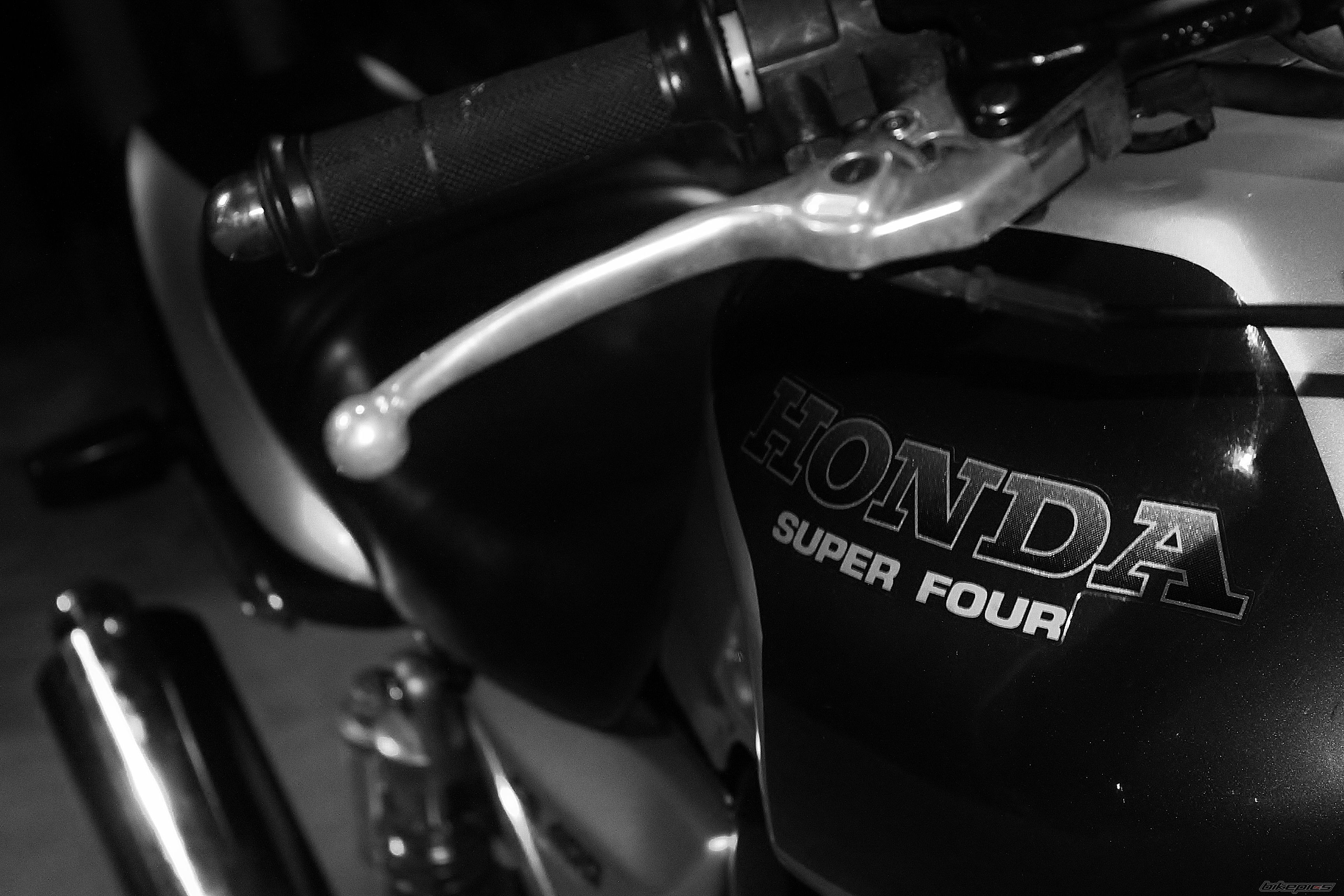 Bike Photo 2364976