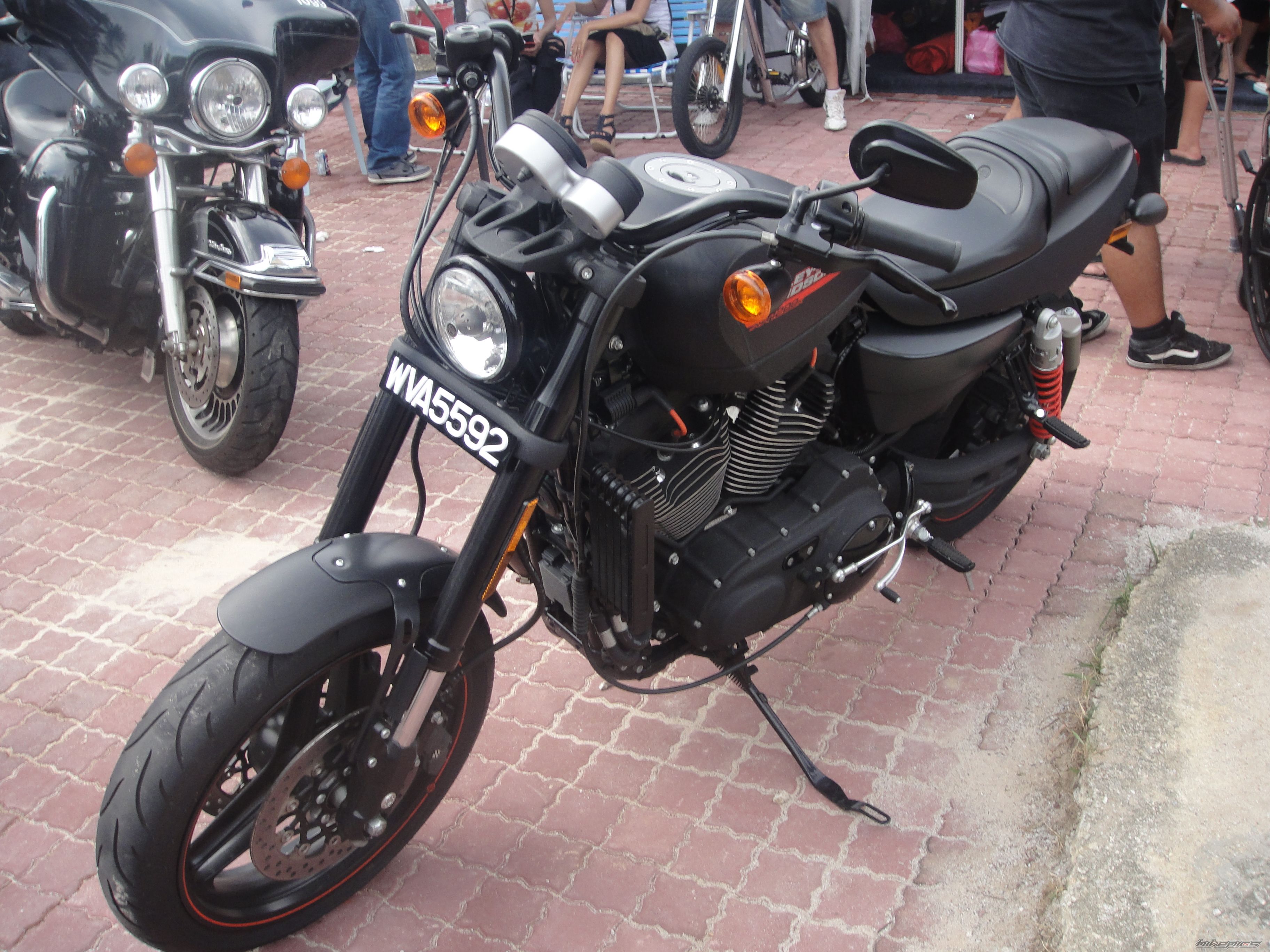 Photo 2364977