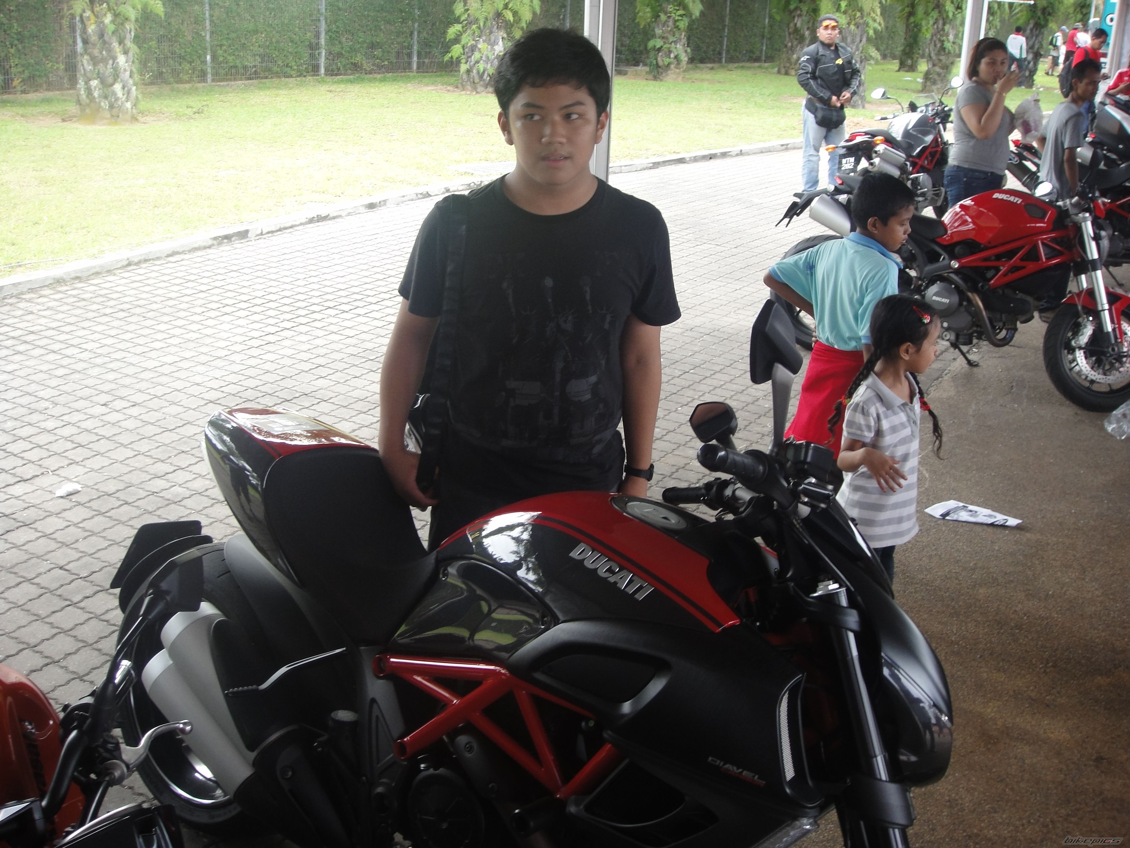 Photo 2364978