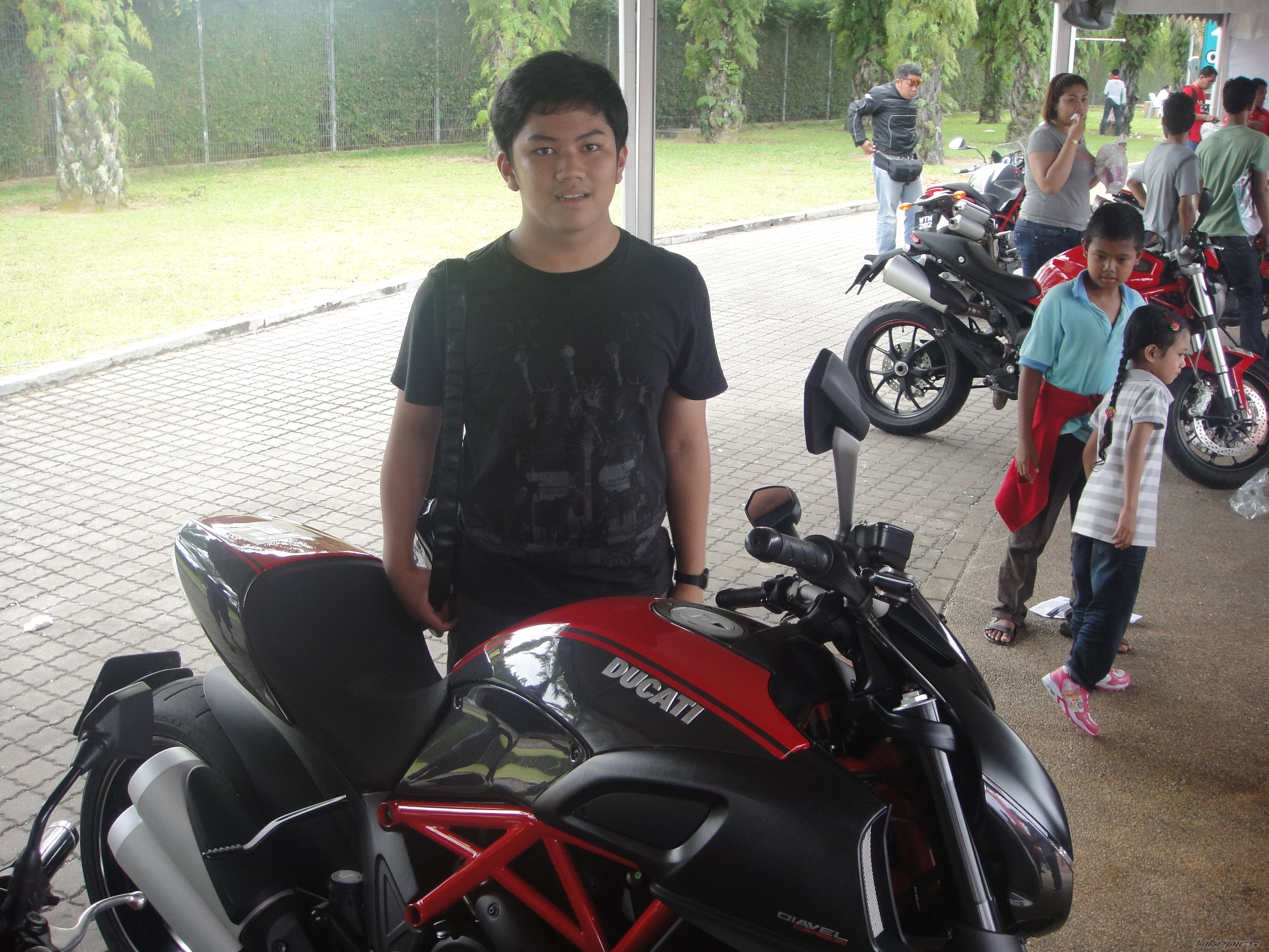 Photo 2364979