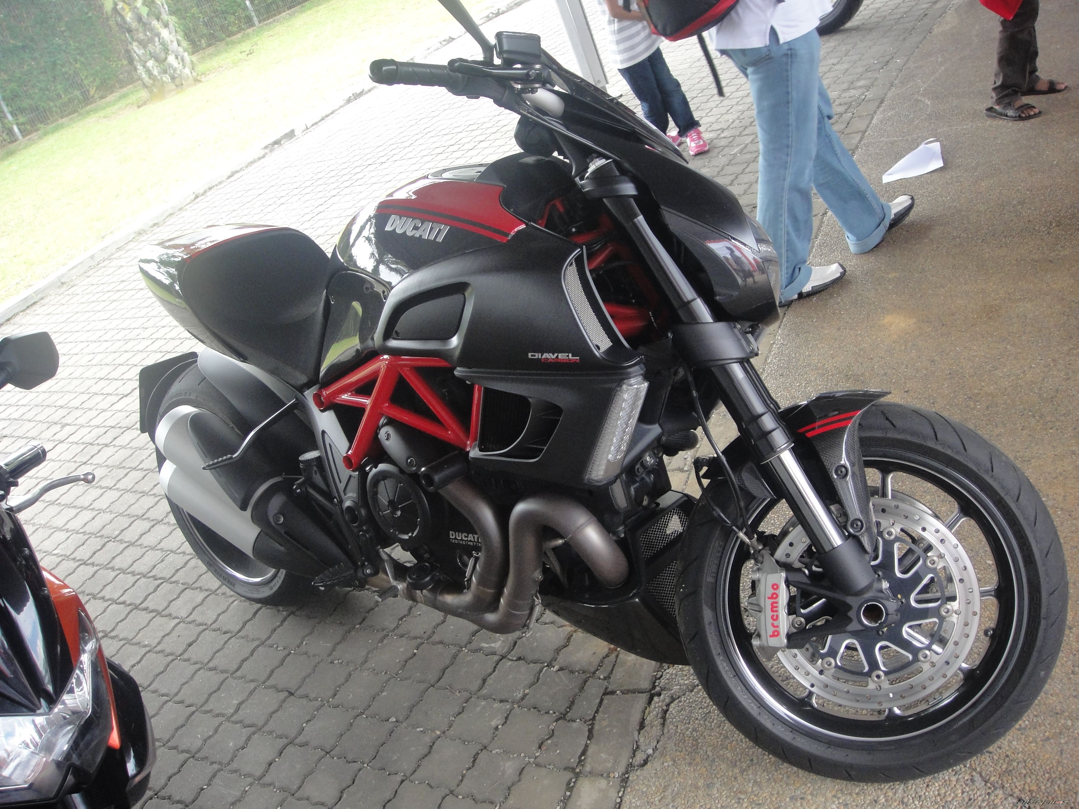 Bike Photo 2364983