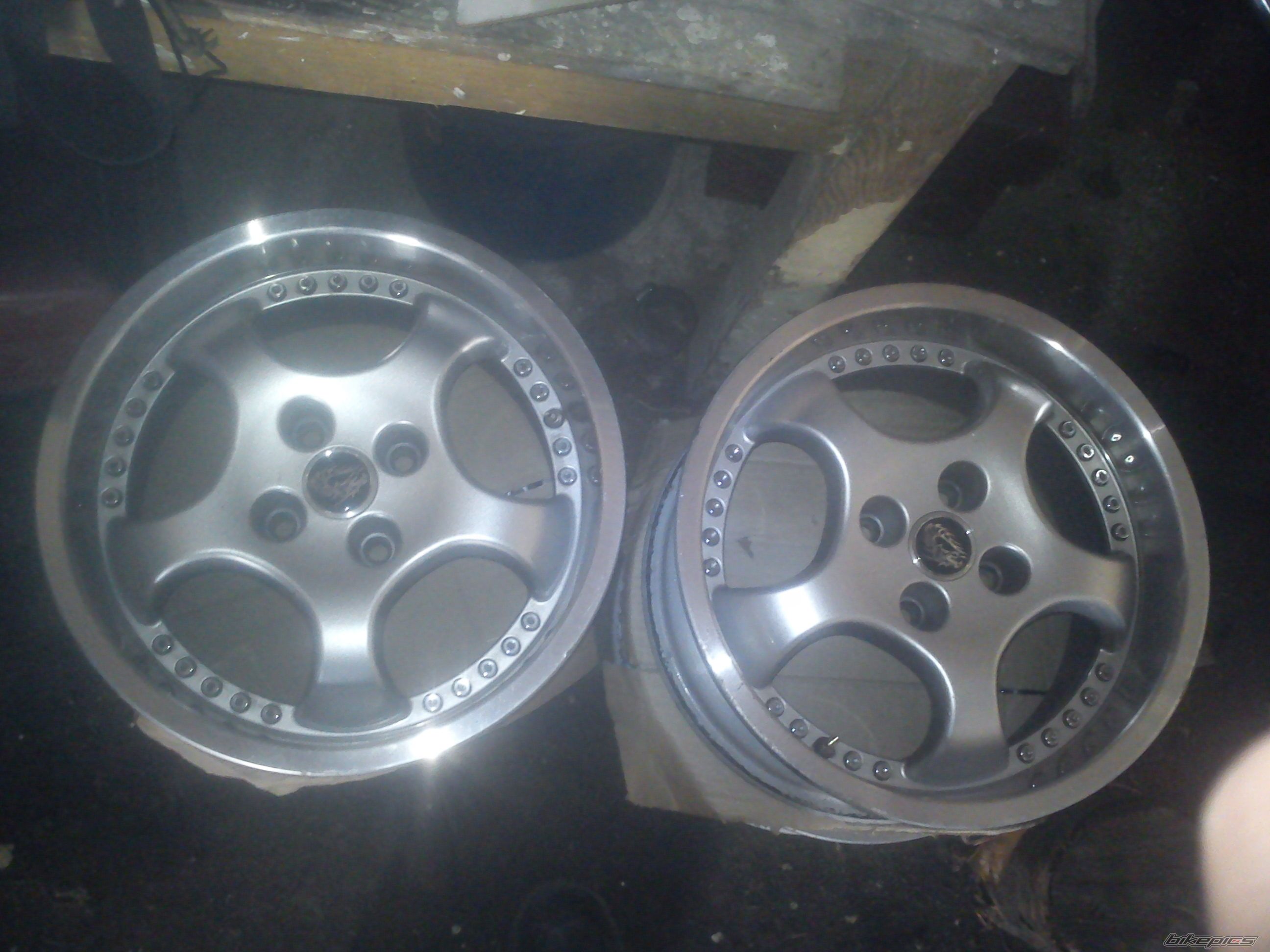 Photo 2364986