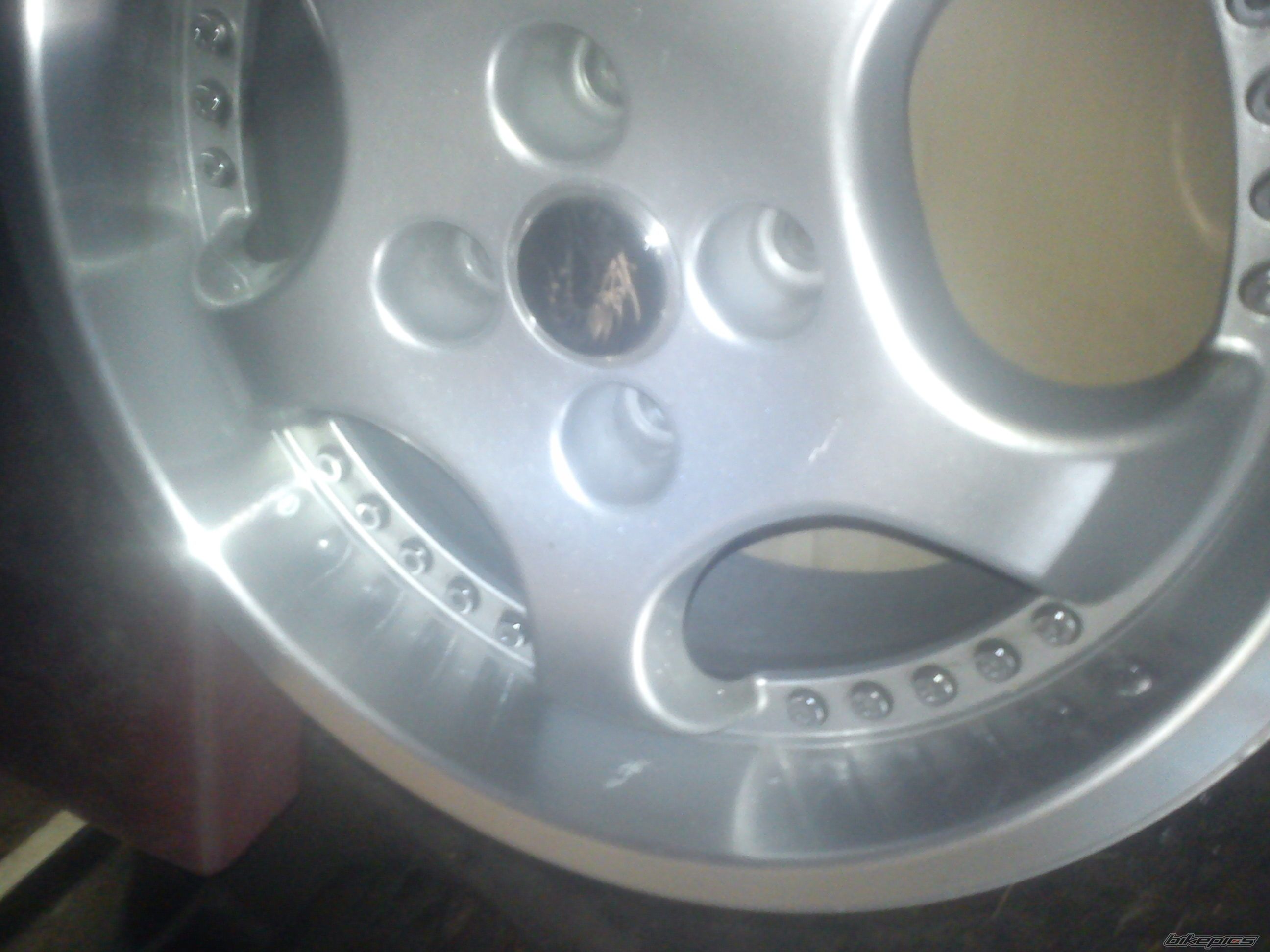 Photo 2364987