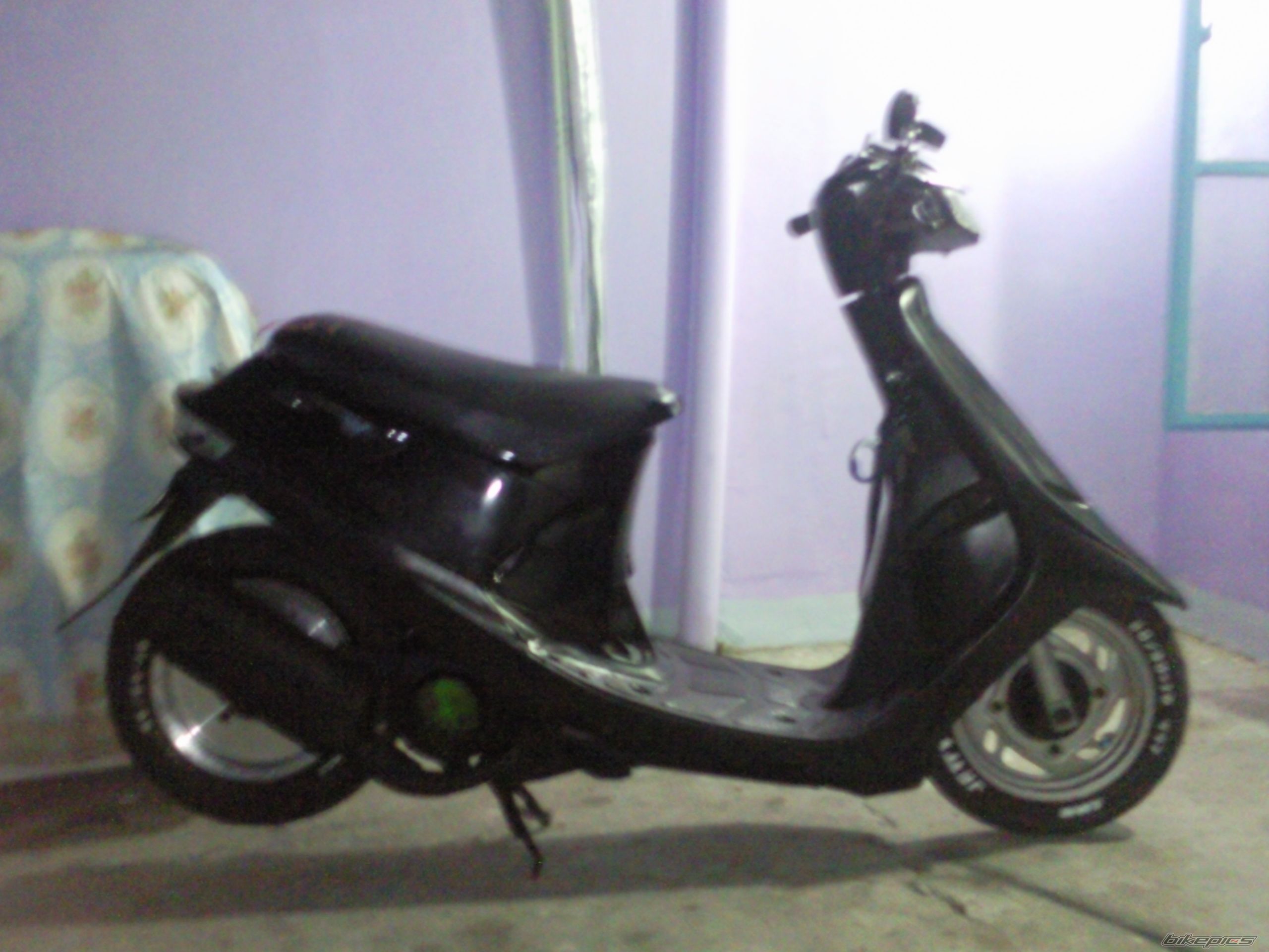Photo 2364998