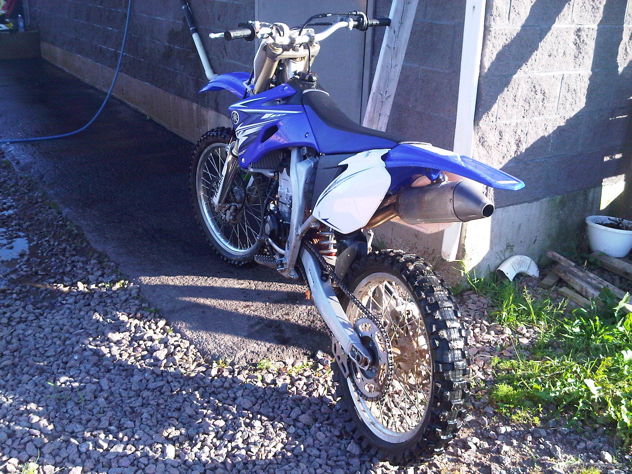 Photo 2365001