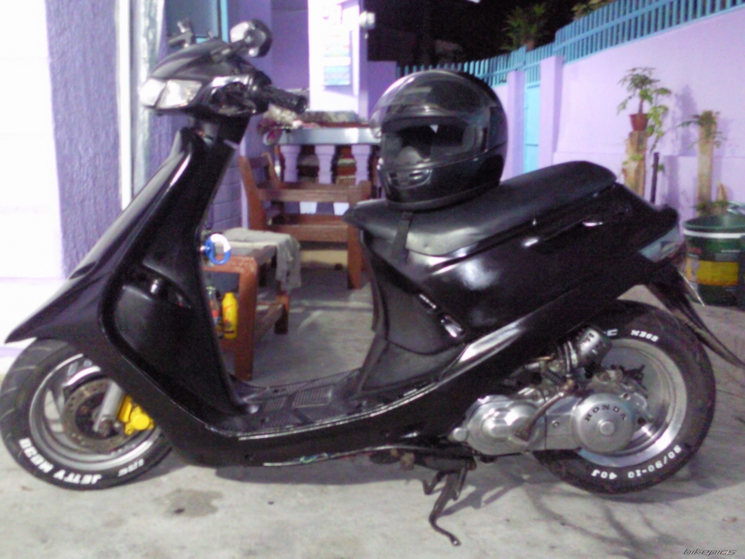 Photo 2365003