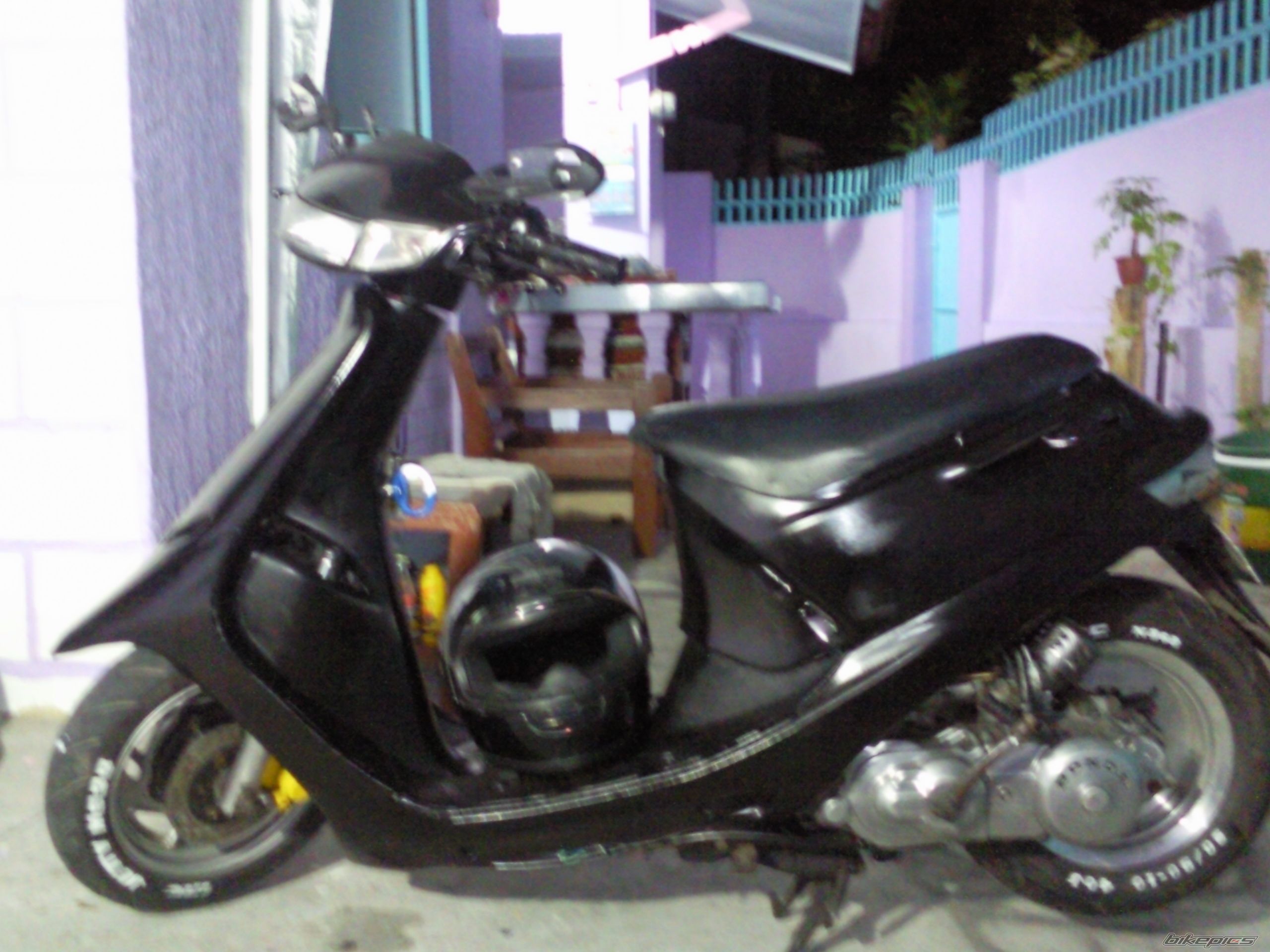 Photo 2365005