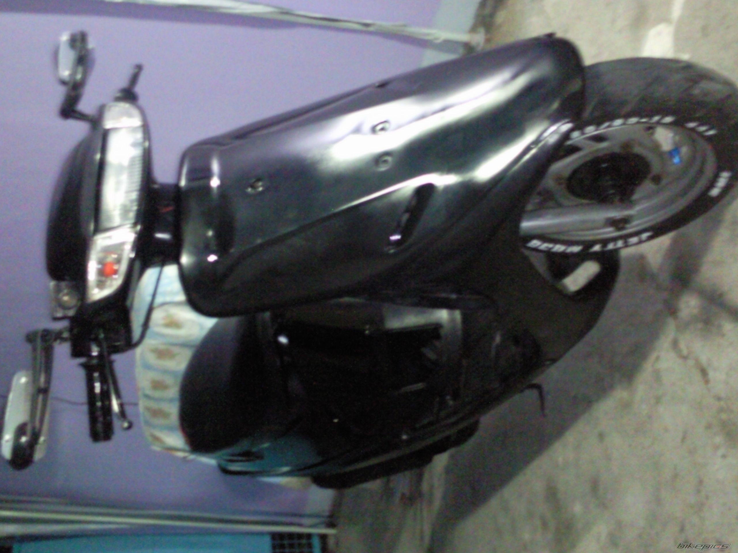 Photo 2365006