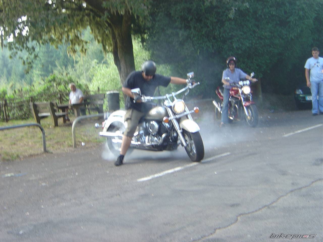 Bike Photo 236501