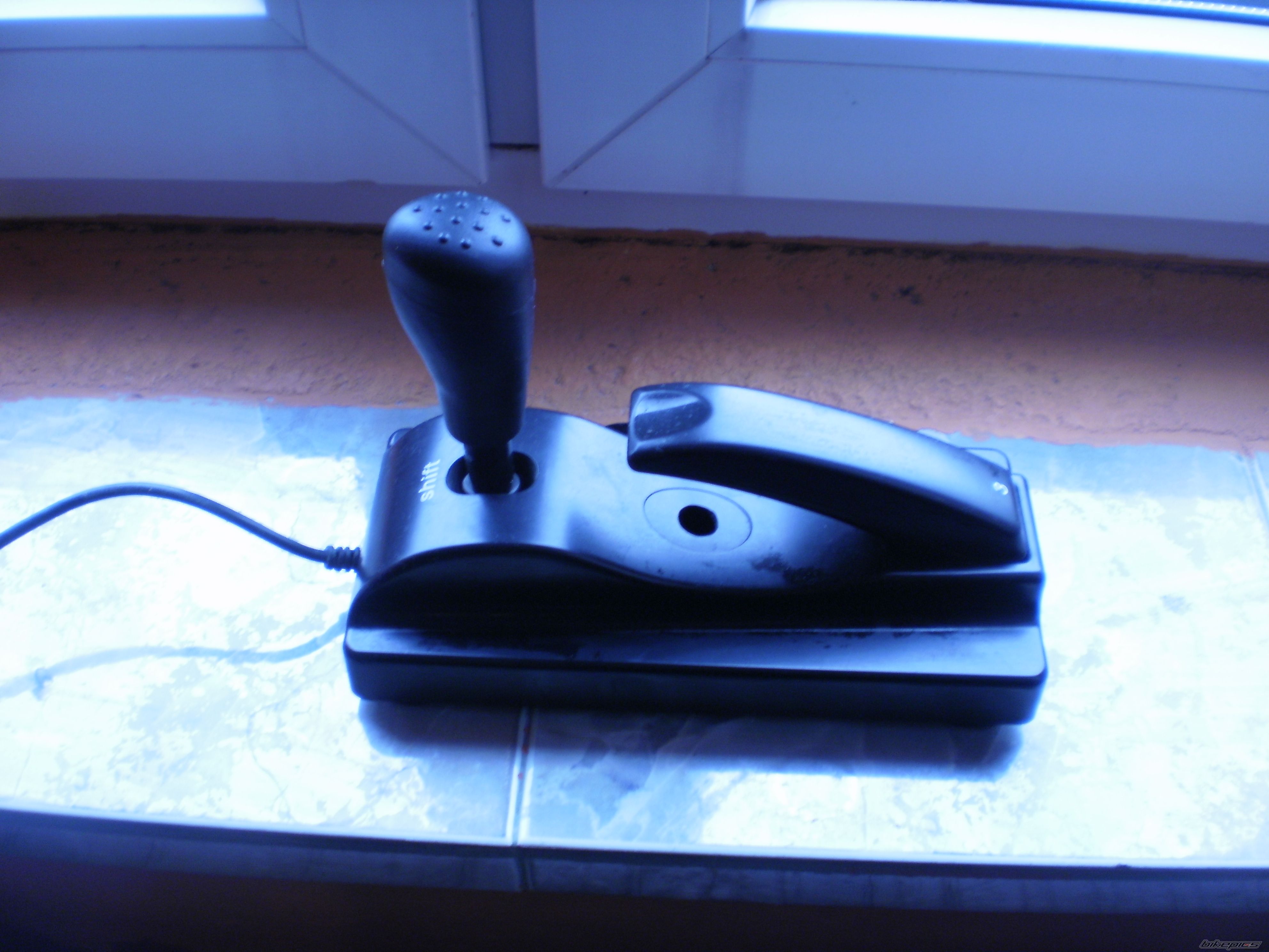 Photo 2365011
