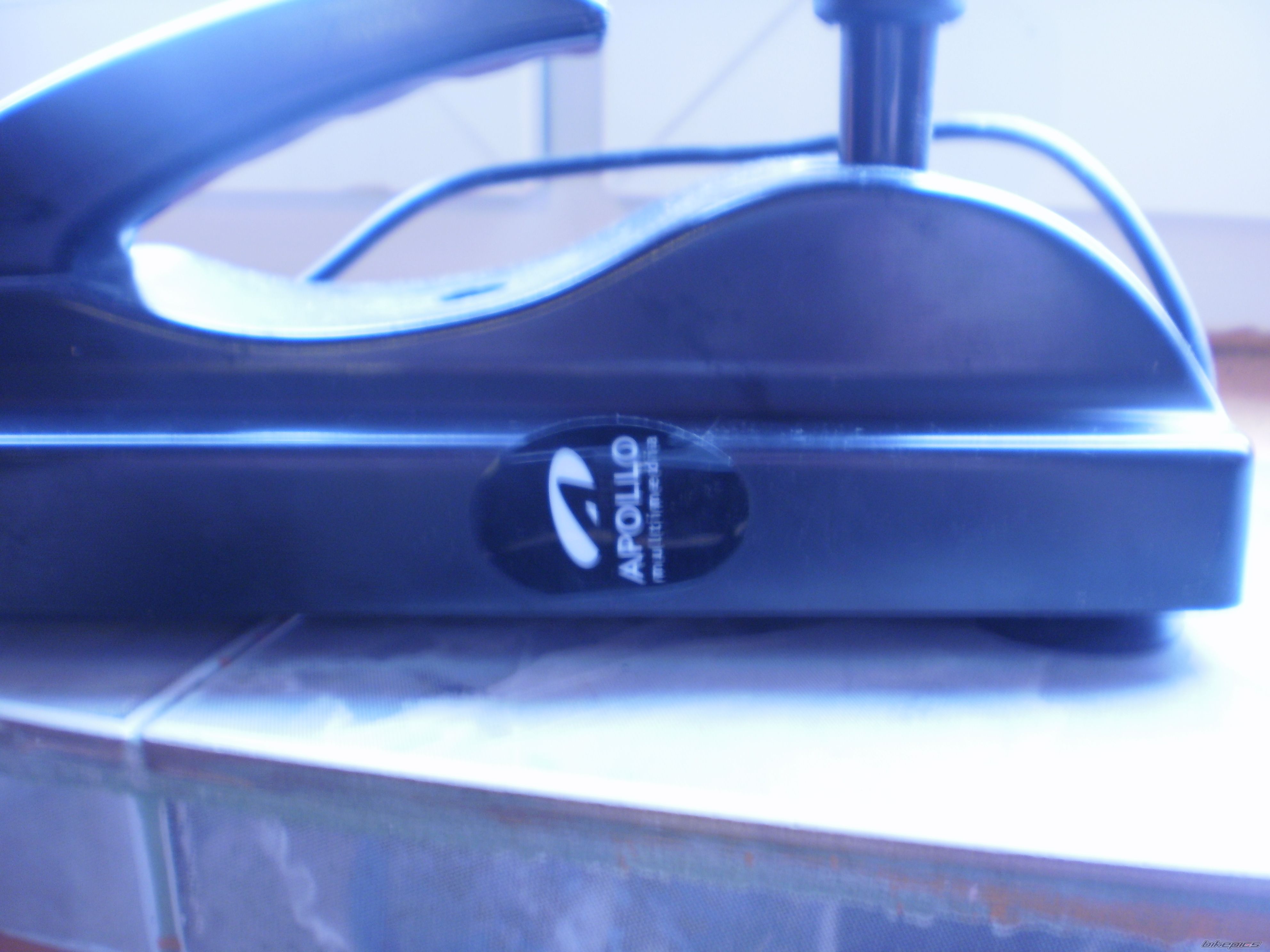 Photo 2365012
