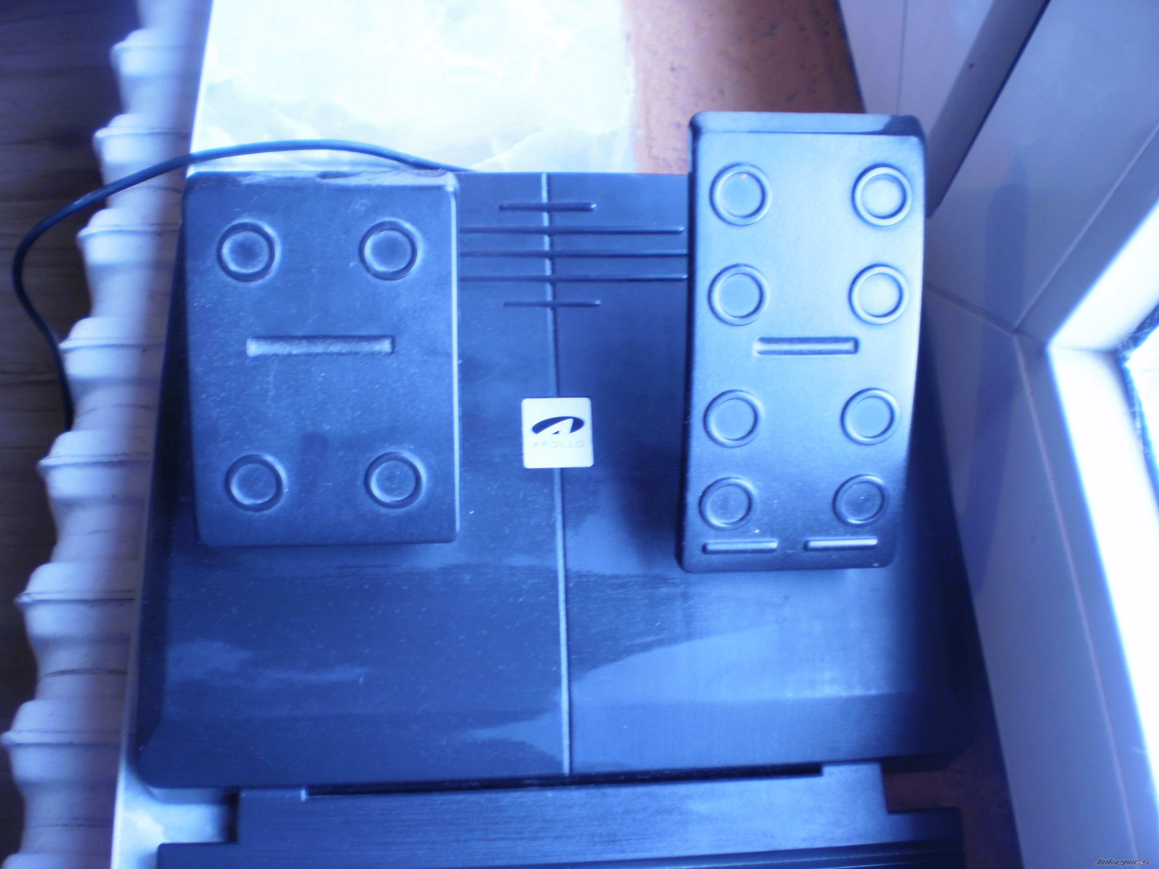 Photo 2365013