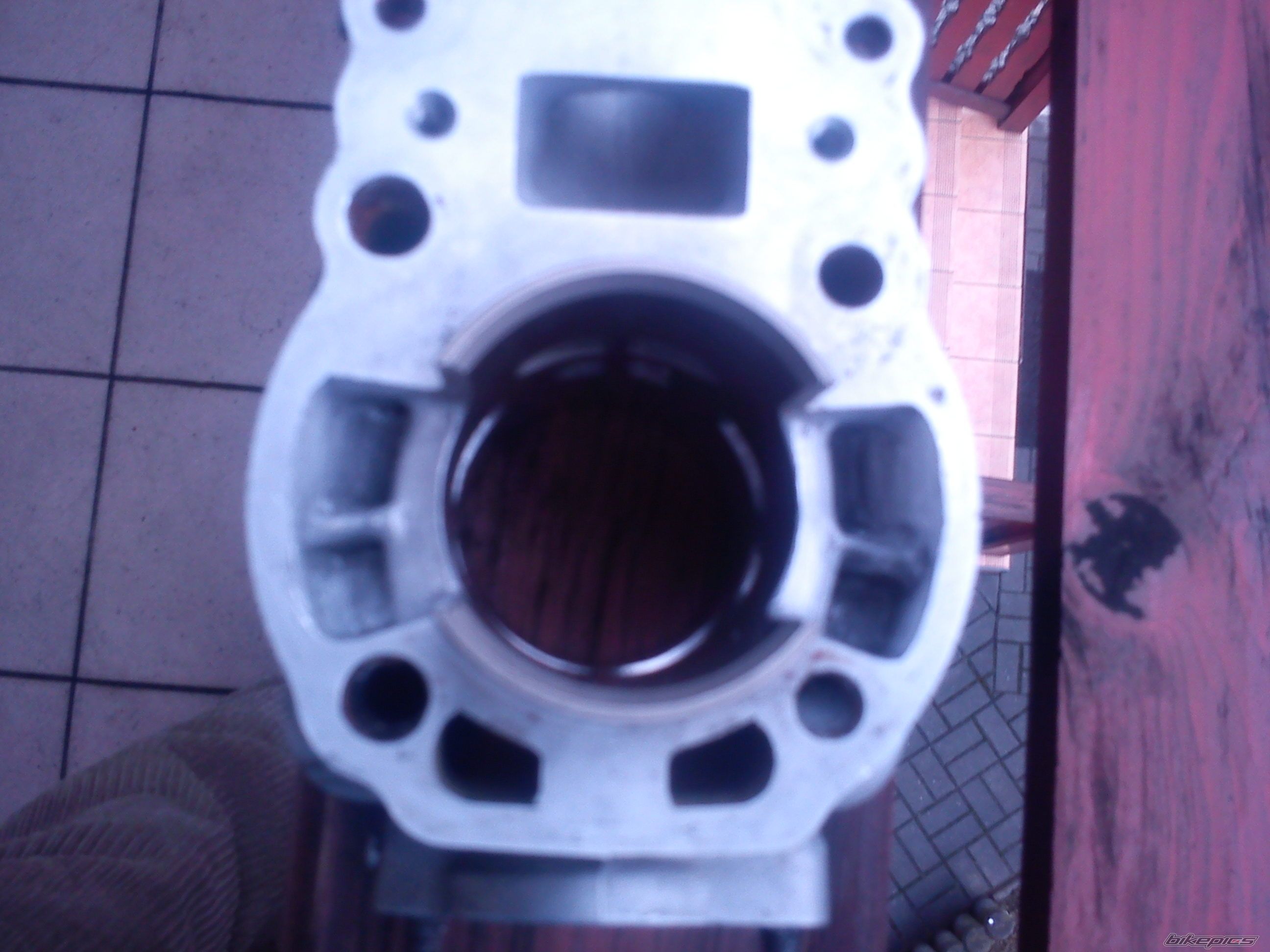 Photo 2365021