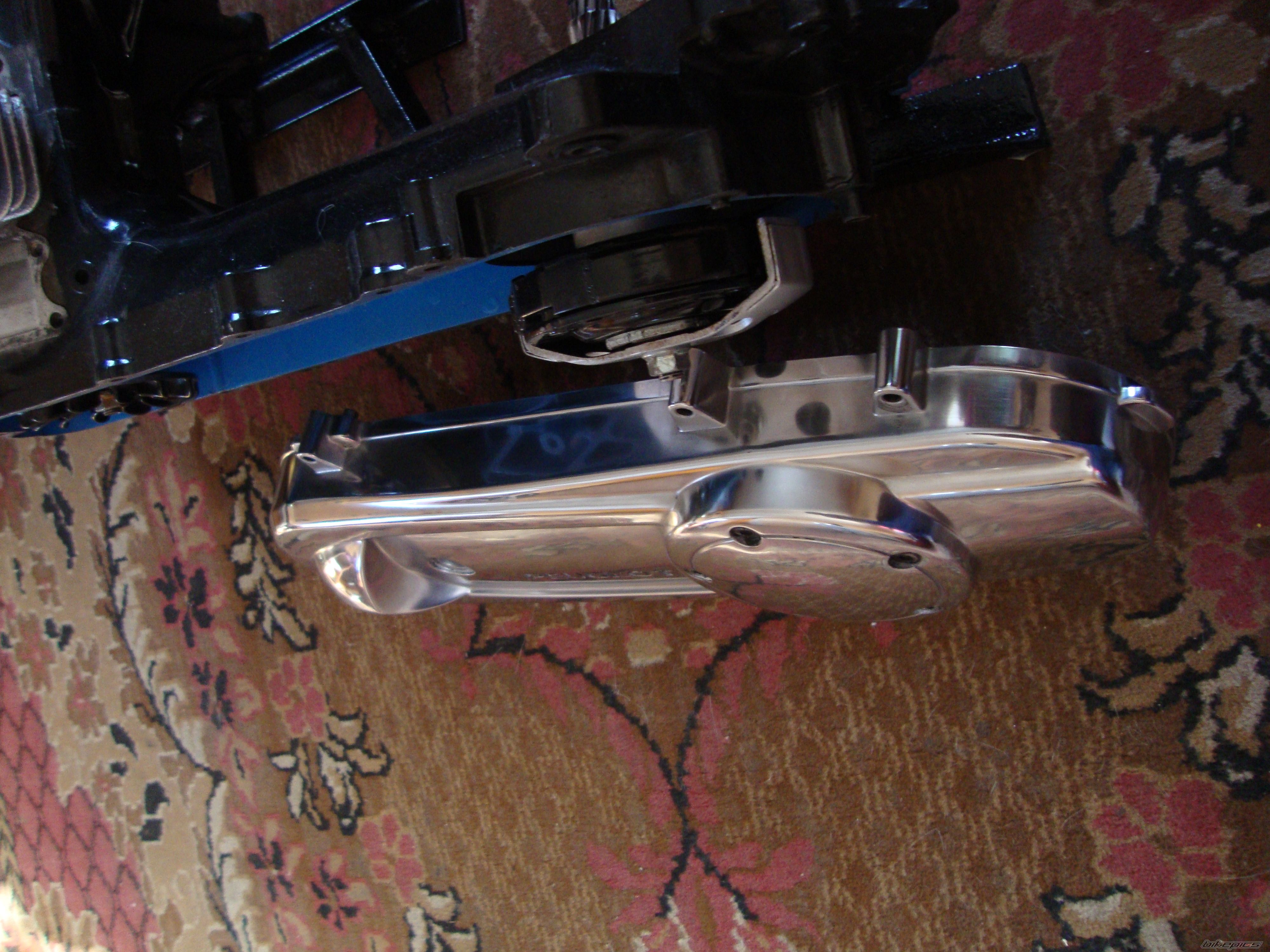 Bike Photo 2365036