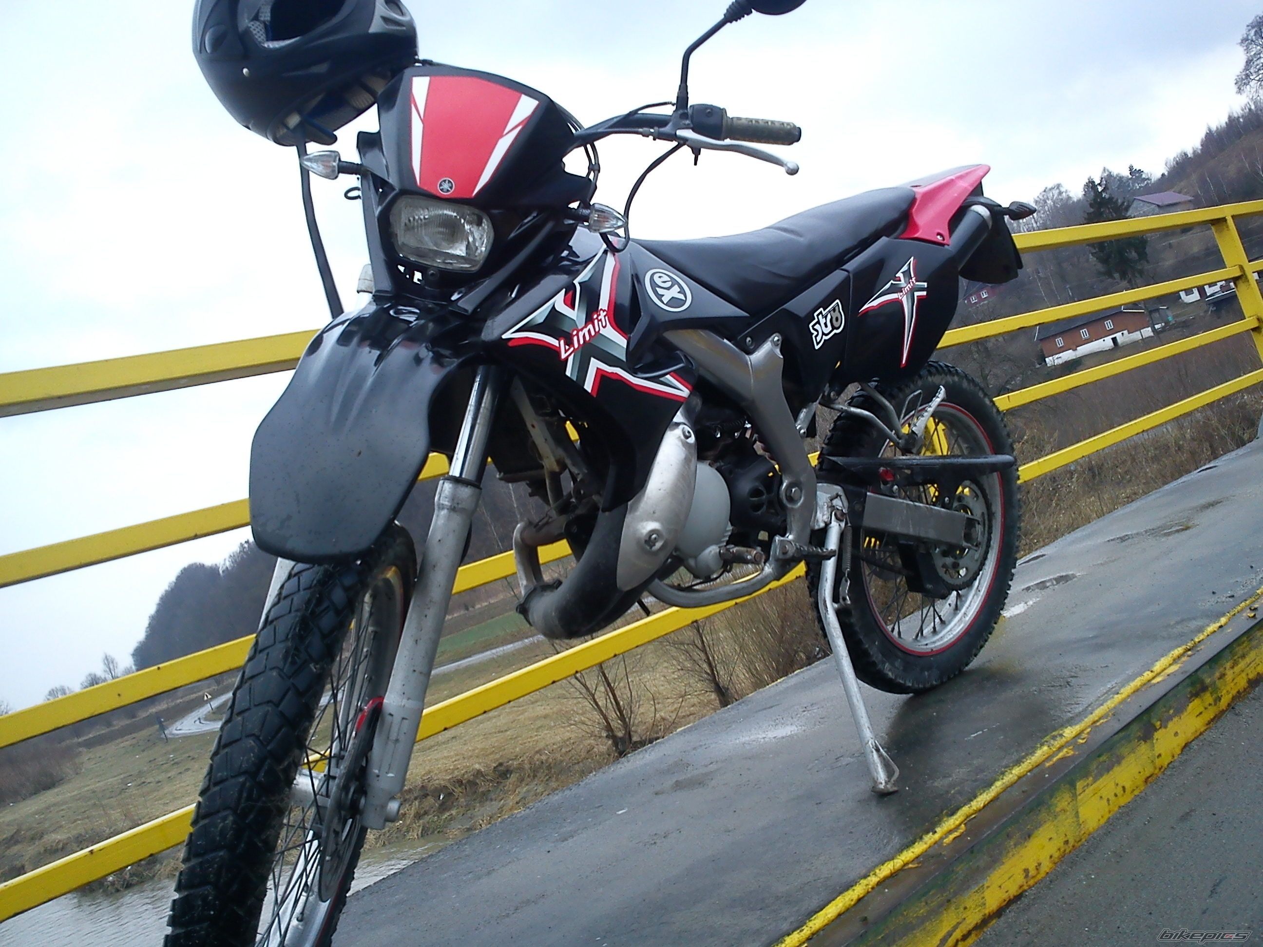 Photo 2365046