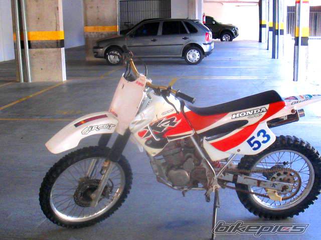 Bike Photo 236505