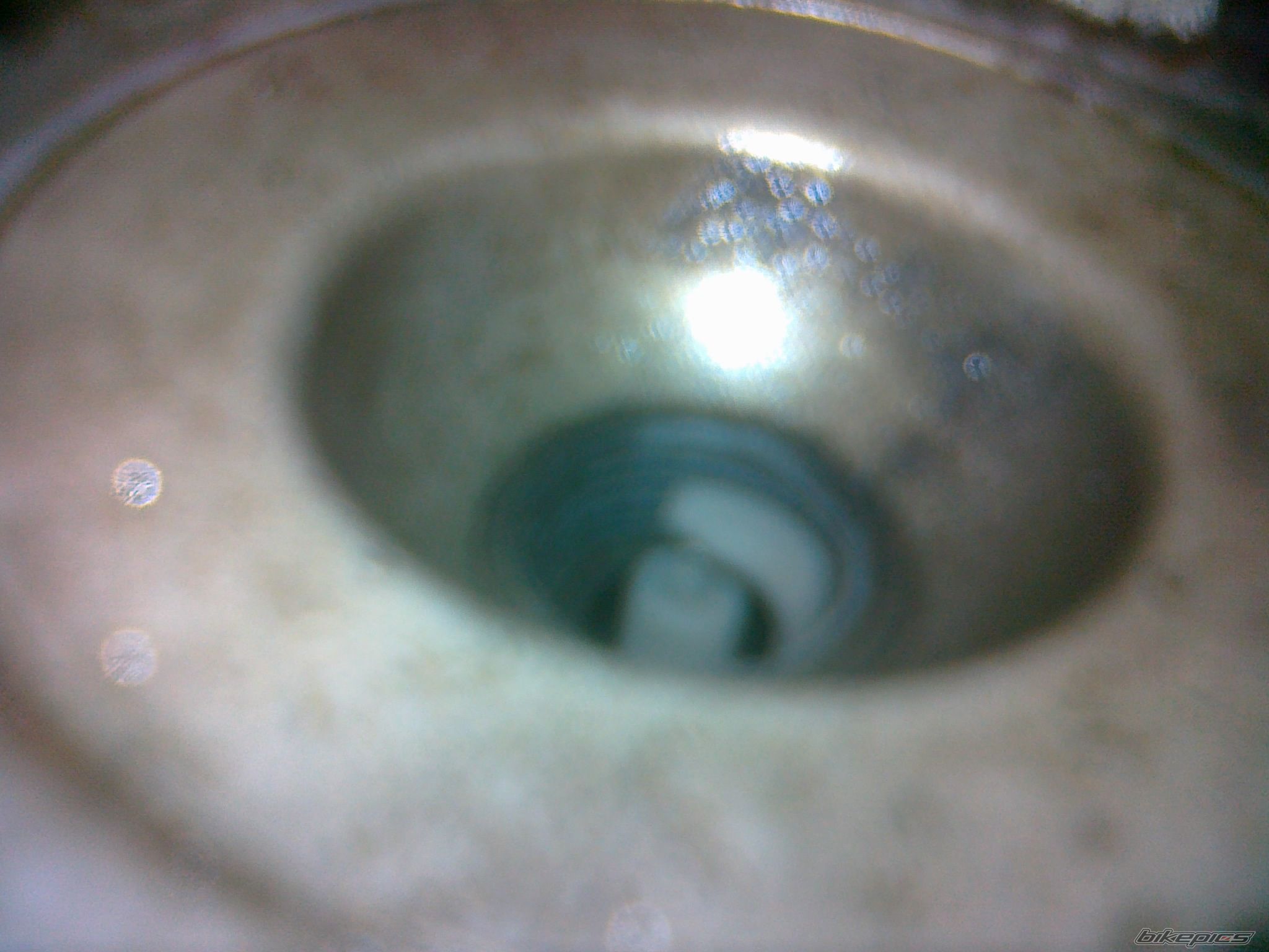 Photo 2365062