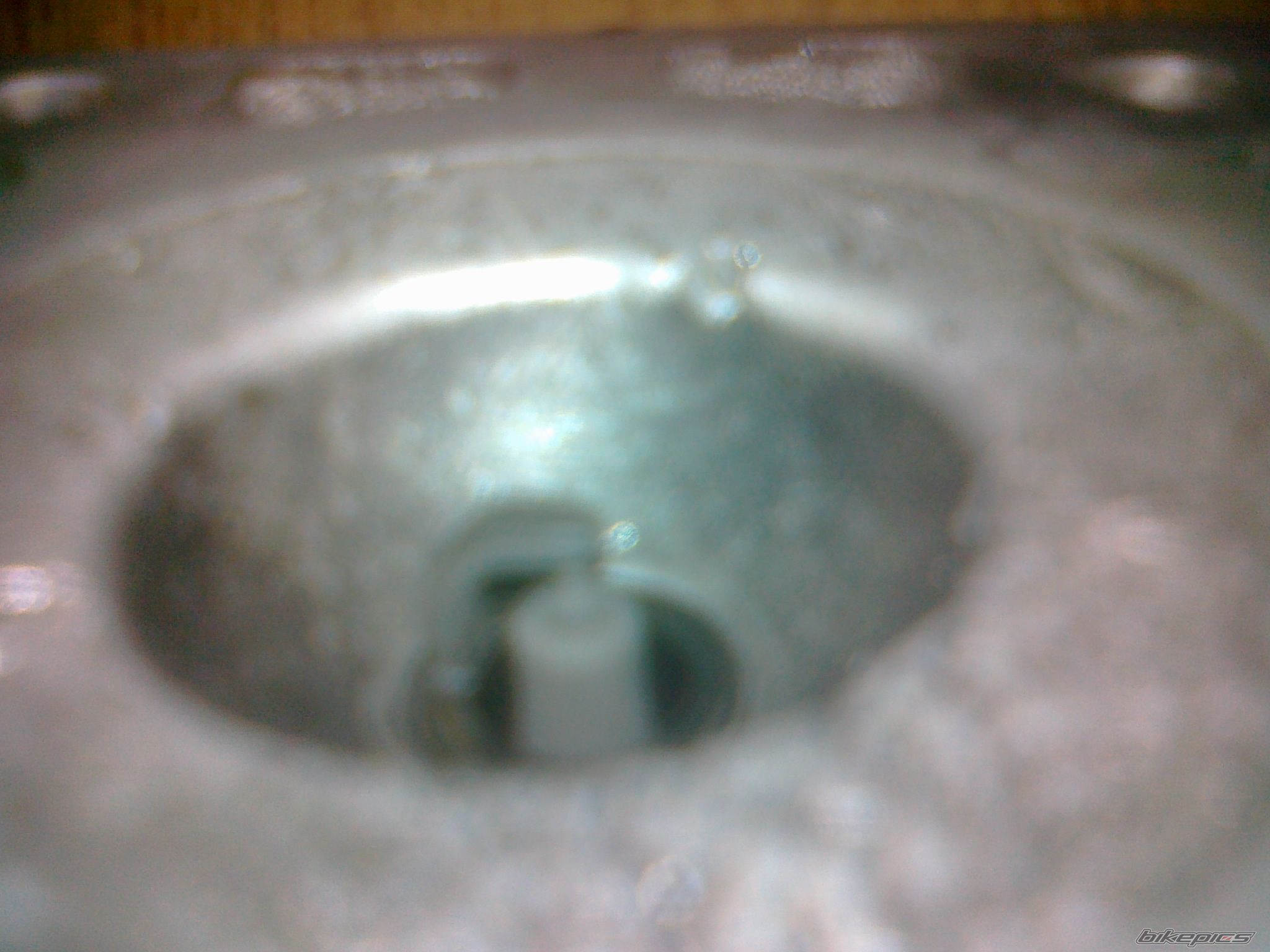 Photo 2365064