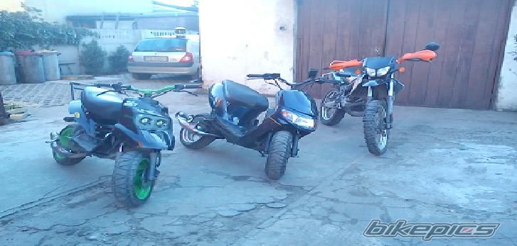 Photo 2365070