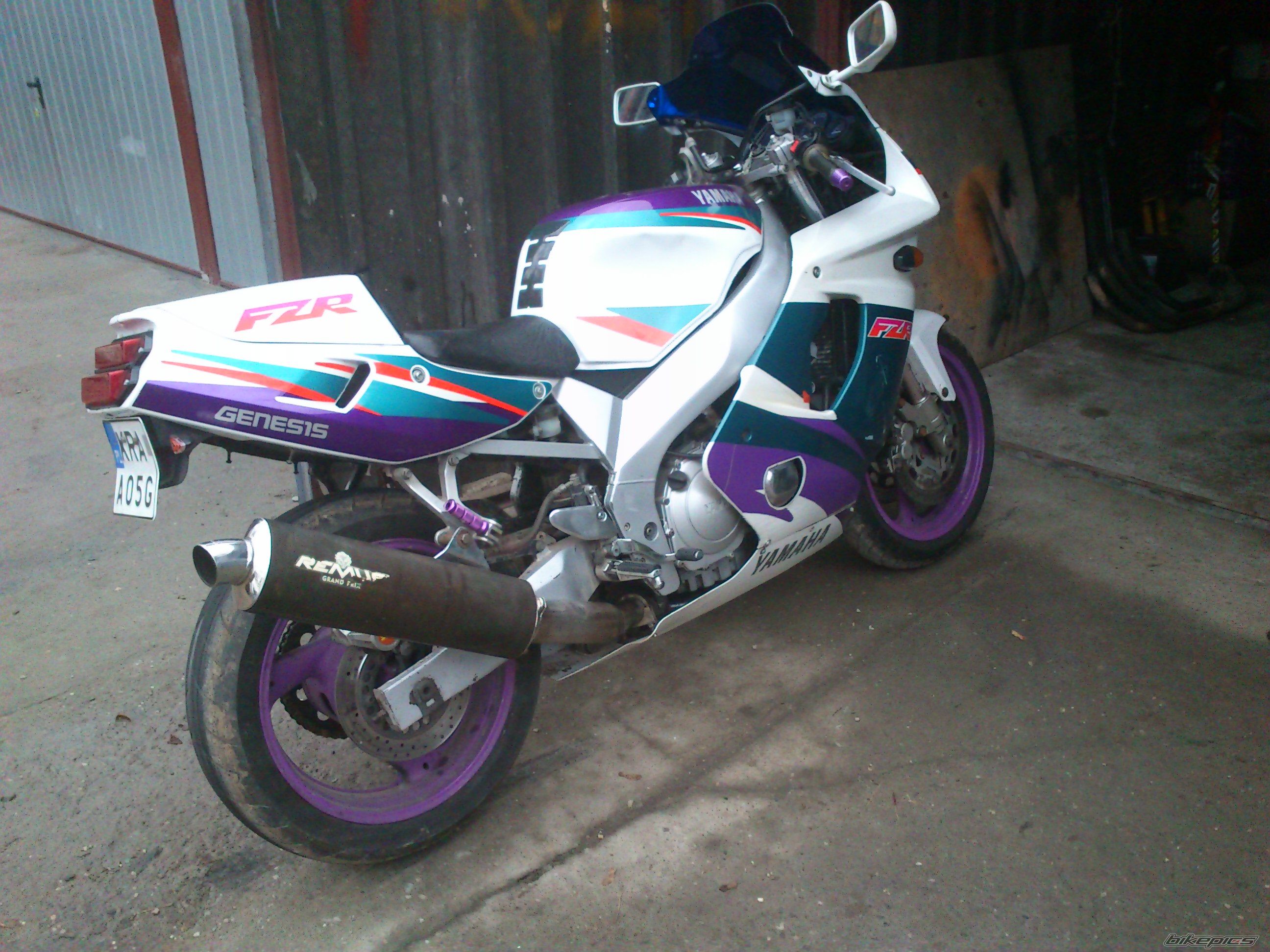Photo 2365071