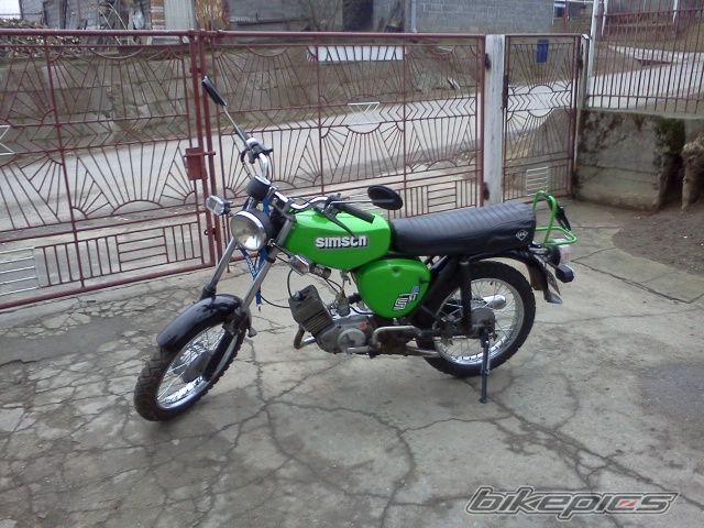 Photo 2365072