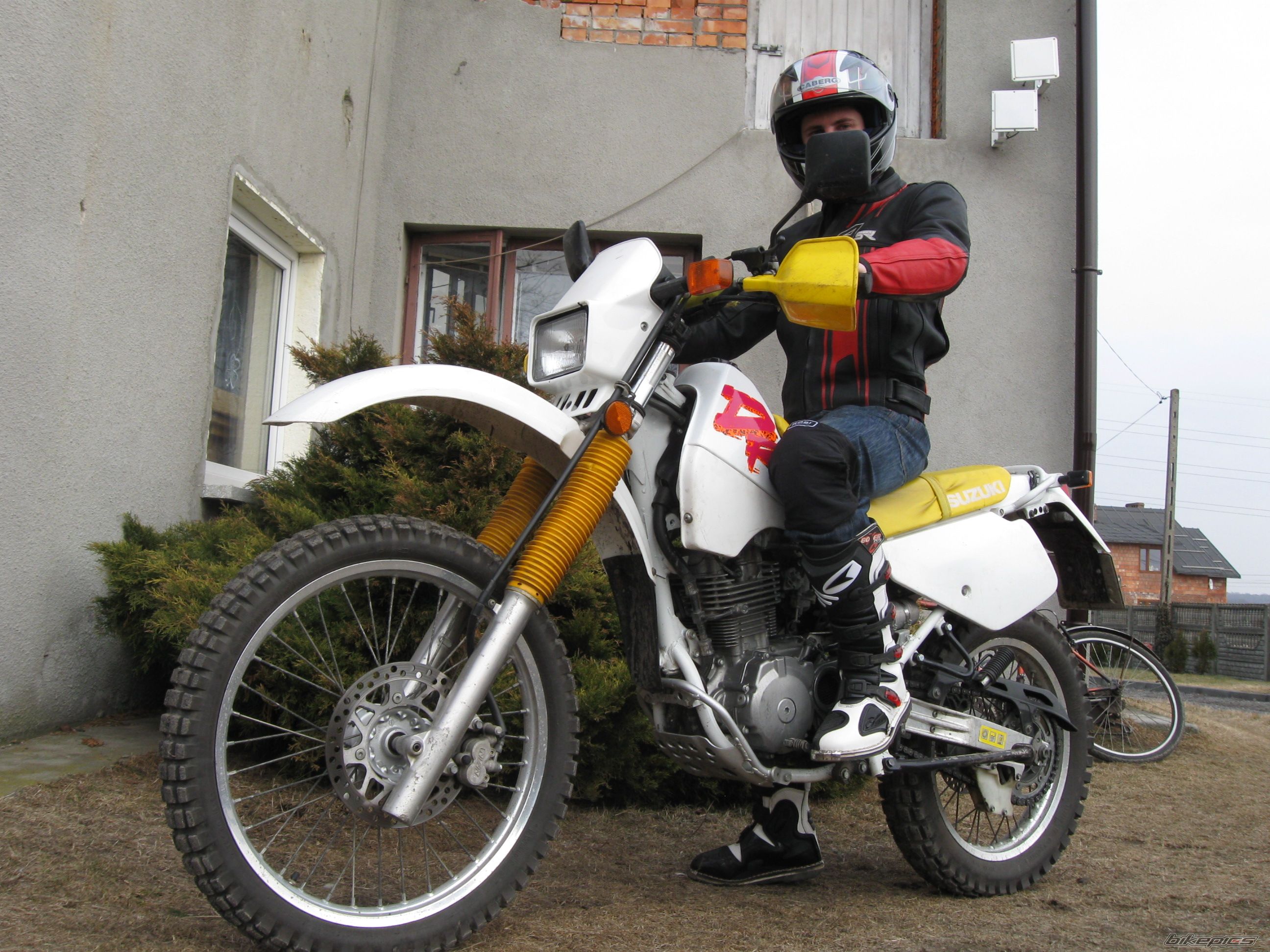 Photo 2365073