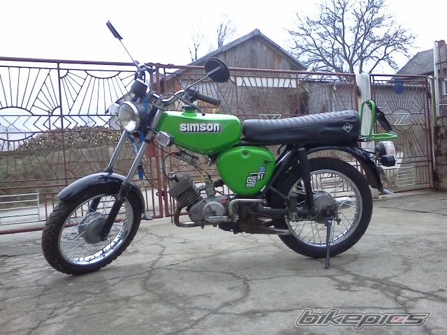 Photo 2365074