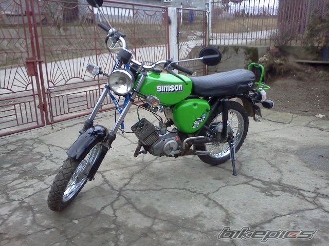 Photo 2365075
