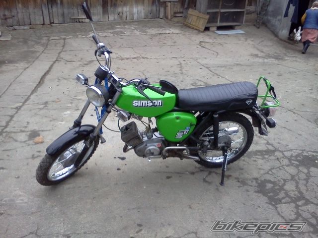 Photo 2365076