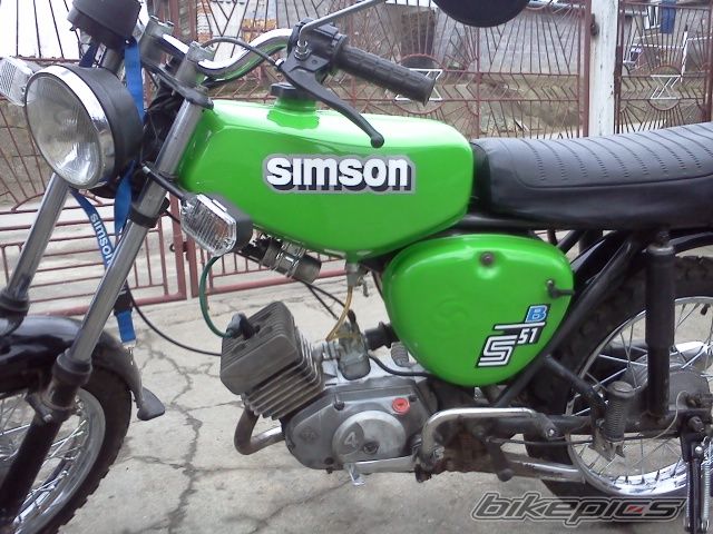 Photo 2365077