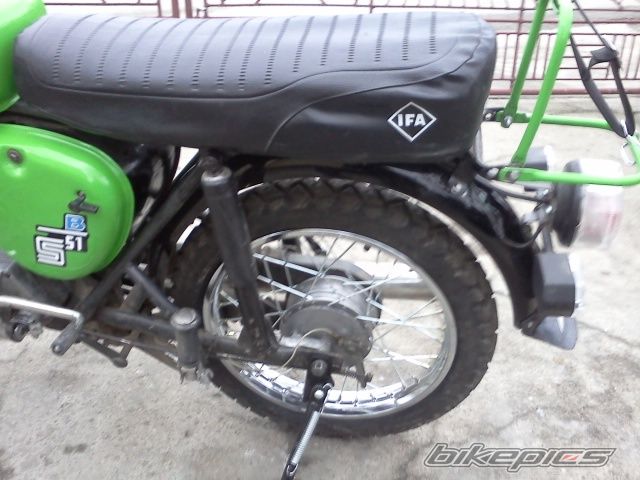Photo 2365082