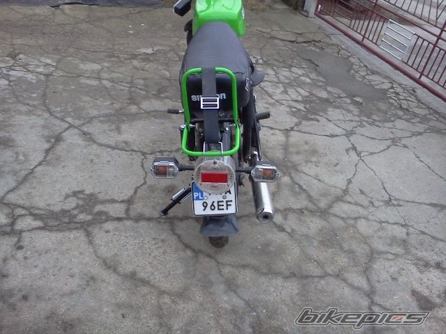 Photo 2365084