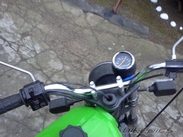 Photo 2365085