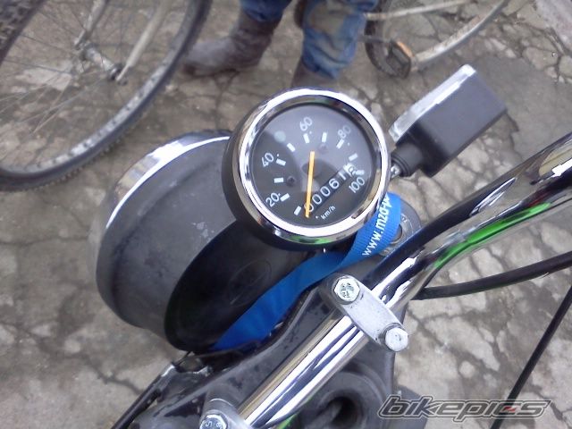 Photo 2365086
