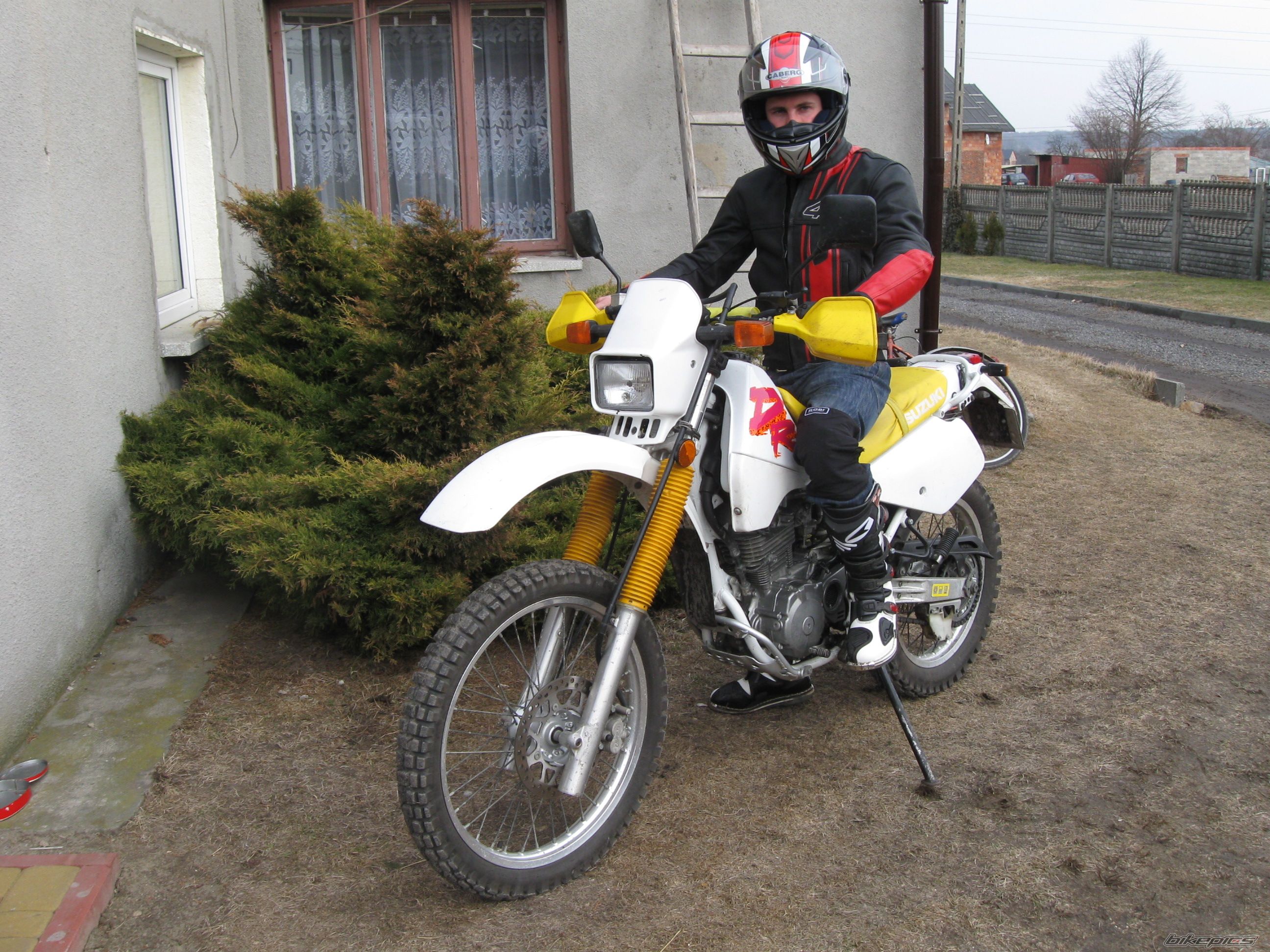Photo 2365090