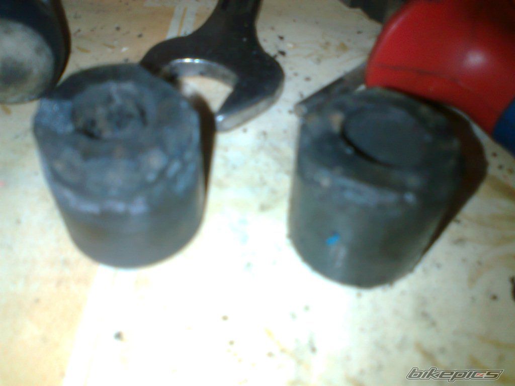 Photo 2365094
